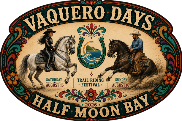 Vaquero Days 2026