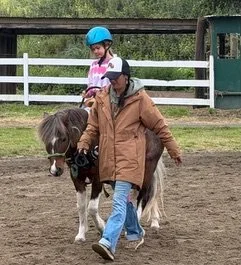 Moss Beach Ranch Play Day 2026