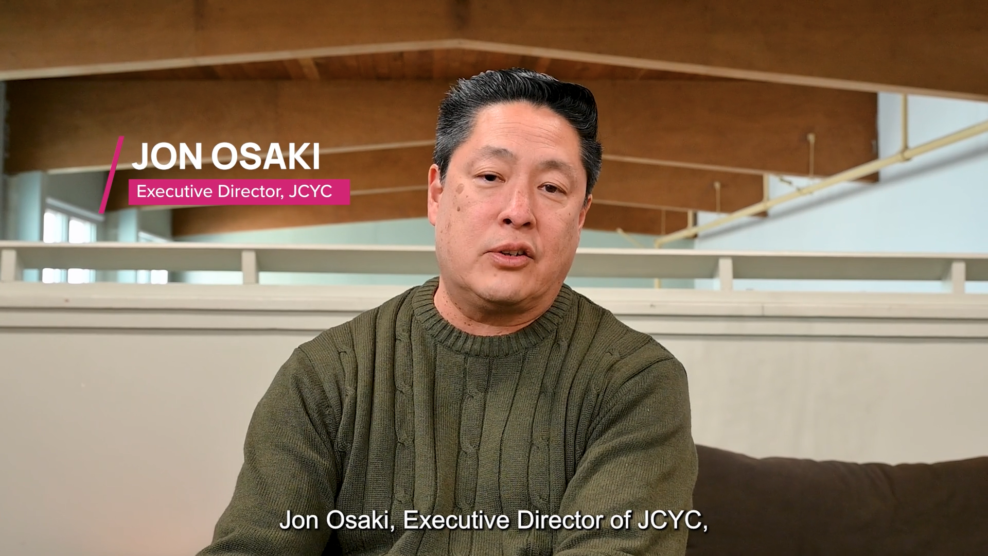 2025 End-of-Year Community Update