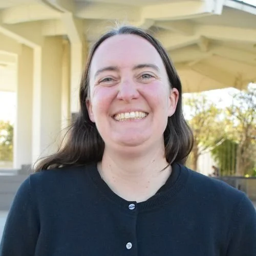 kristin_website.jpg