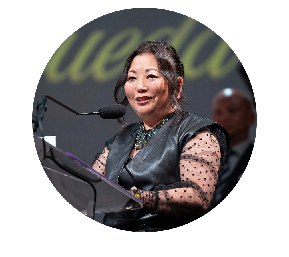 Timeline Photos-2022_circle.png