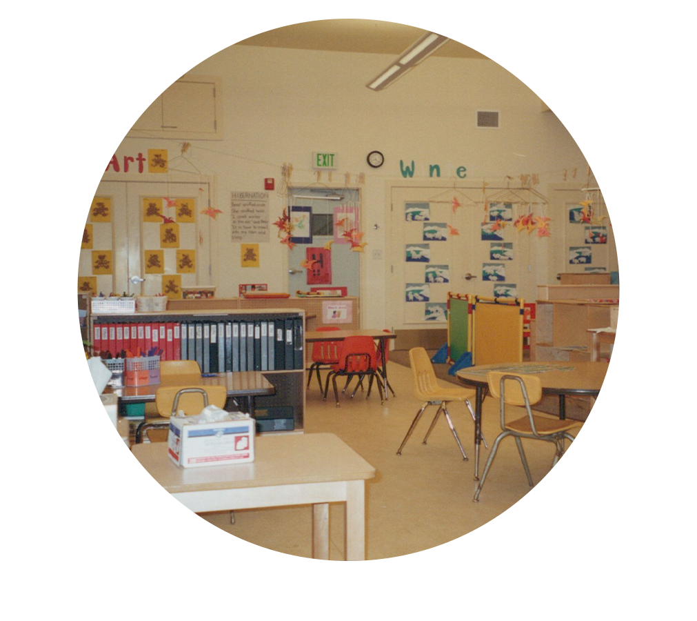 Timeline Photos-2001_circle.png