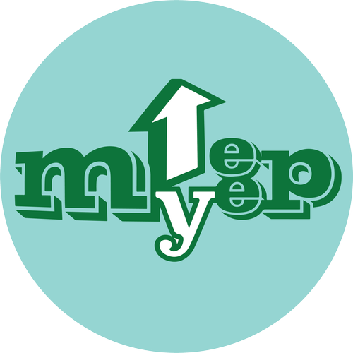 youth-workforce-programs-jcyc