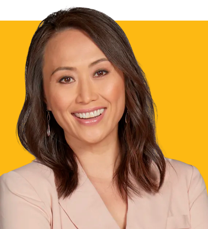 Gia Vang