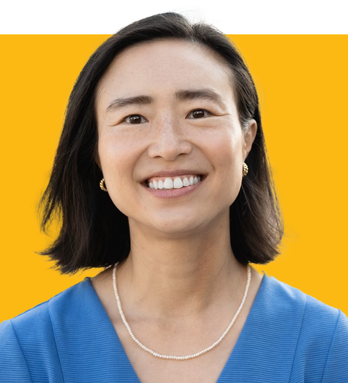 Connie Chan