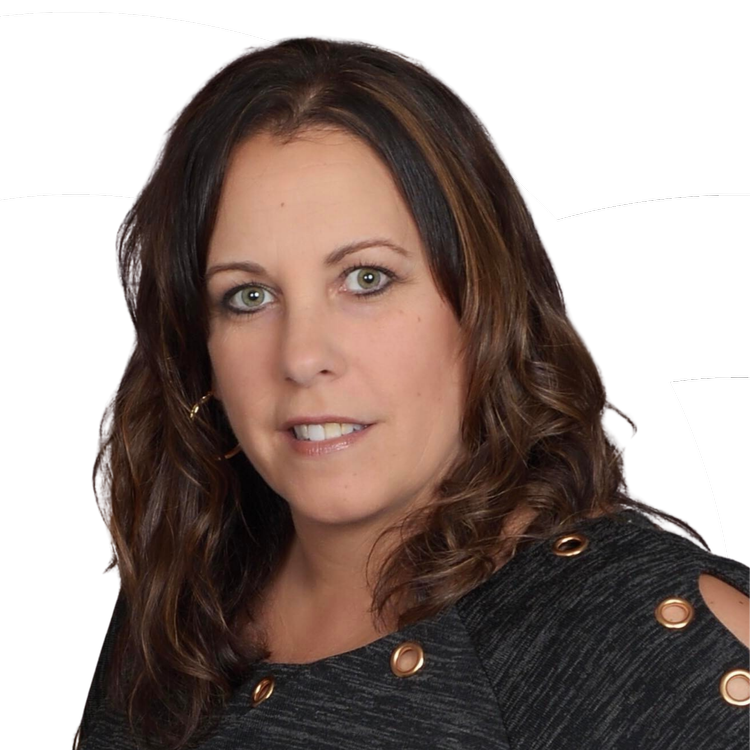 Karen Fraleigh Norman