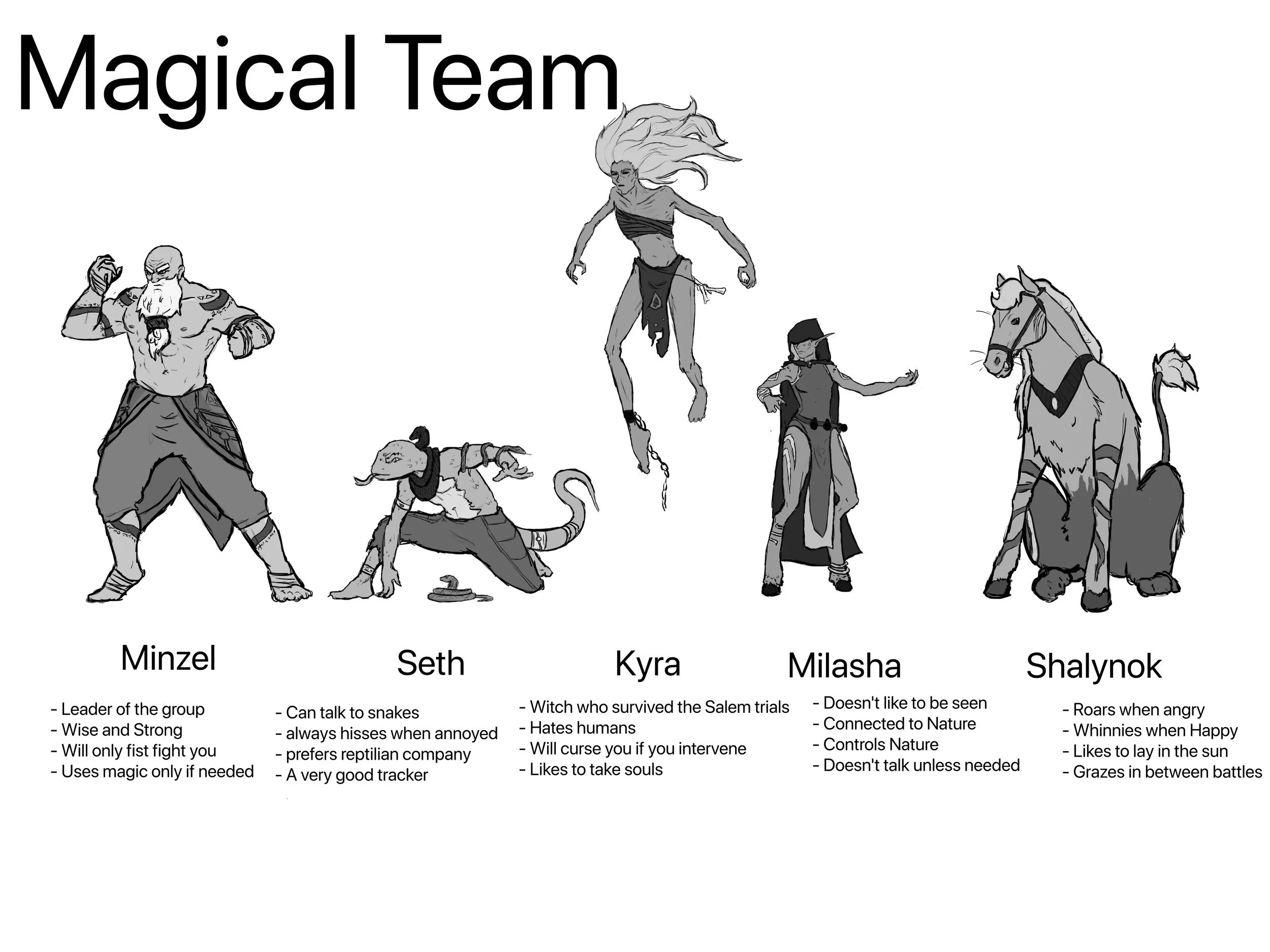 Magical Team Text.jpg