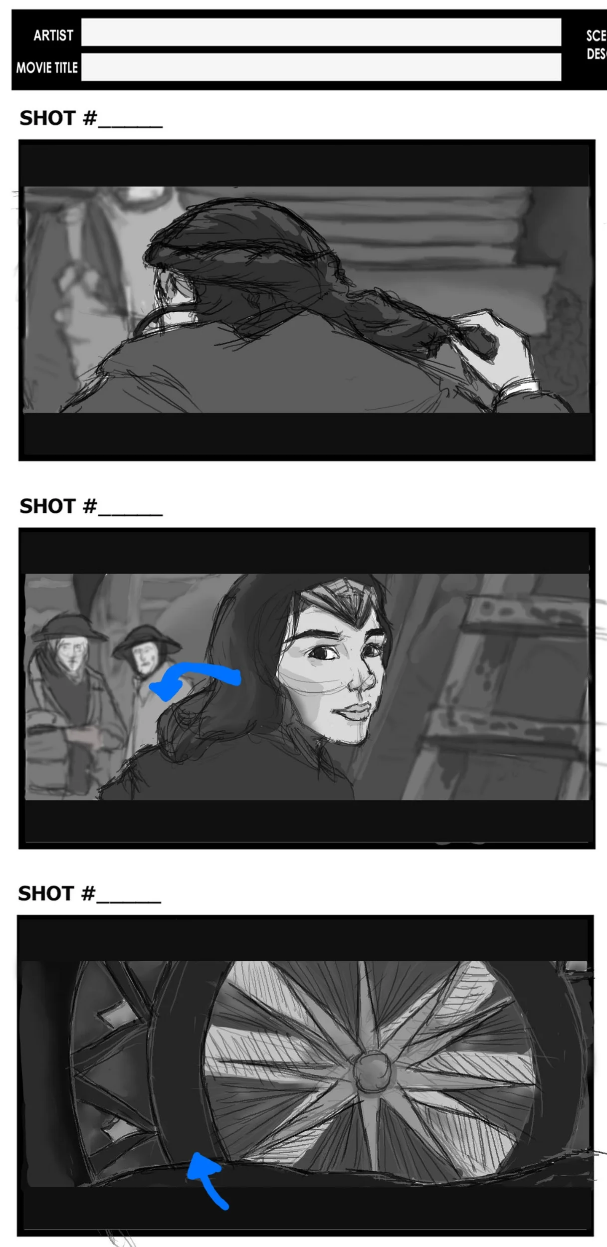 Combined Storyboard_Page_1.jpg