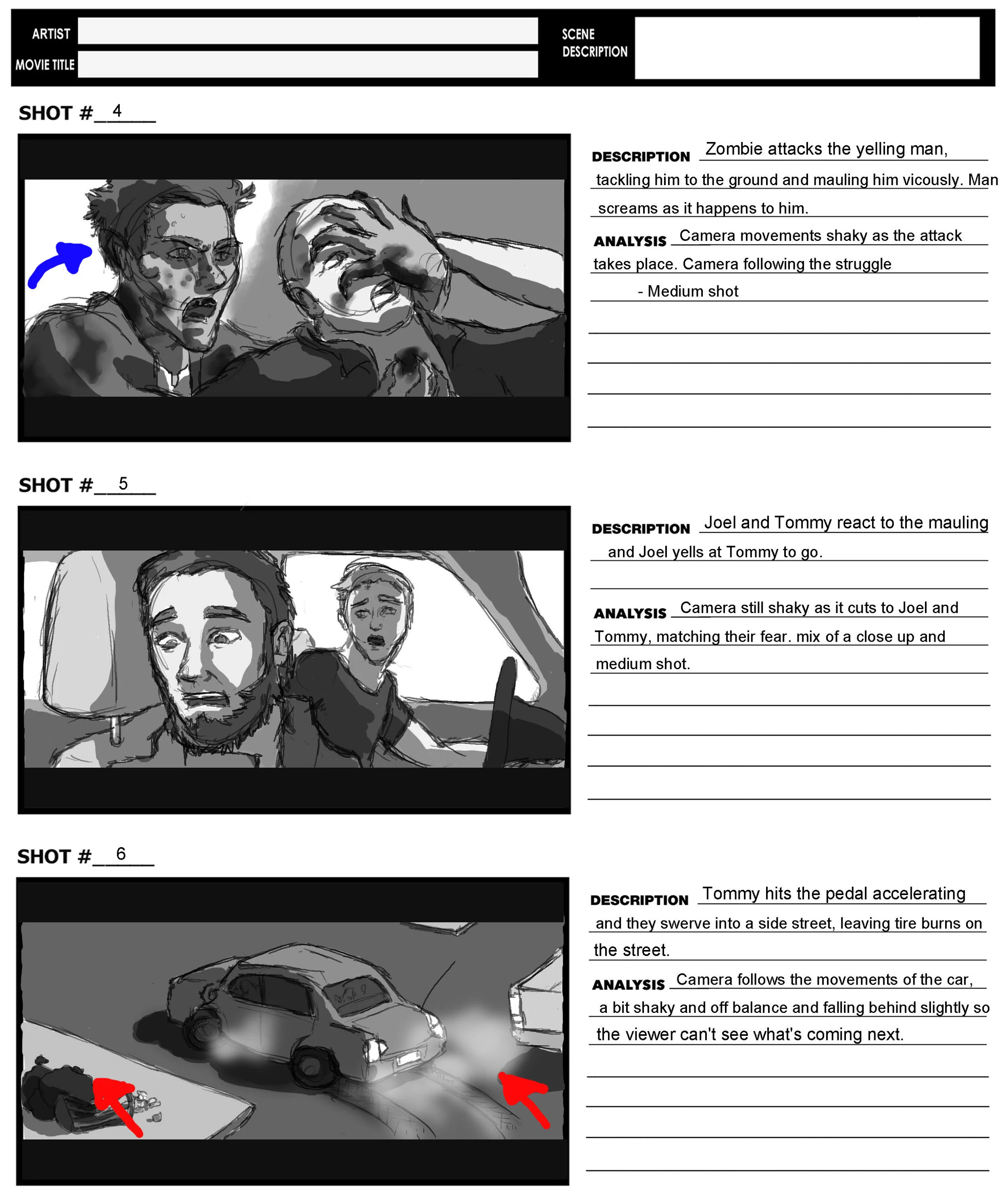 Last of Us - Storyboard_Page_2.jpg