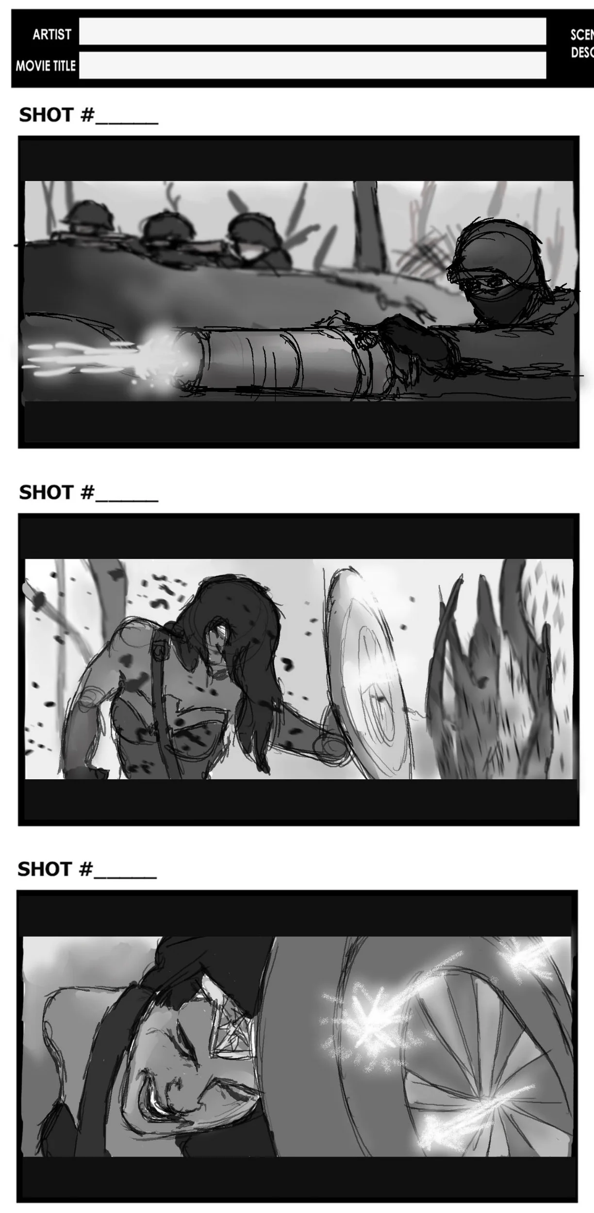 Combined Storyboard_Page_8.jpg