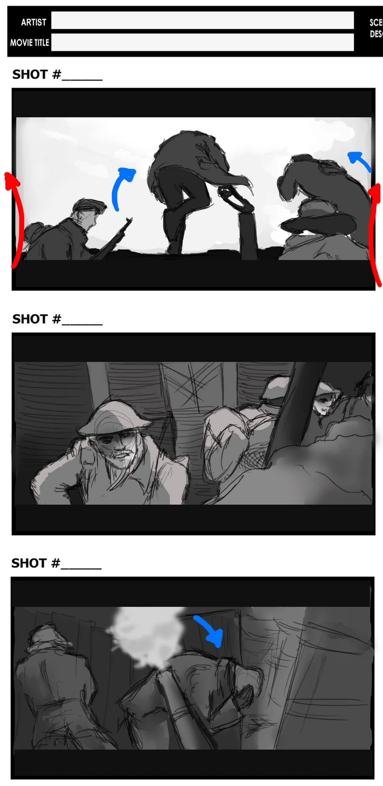 Combined Storyboard_Page_6.jpg