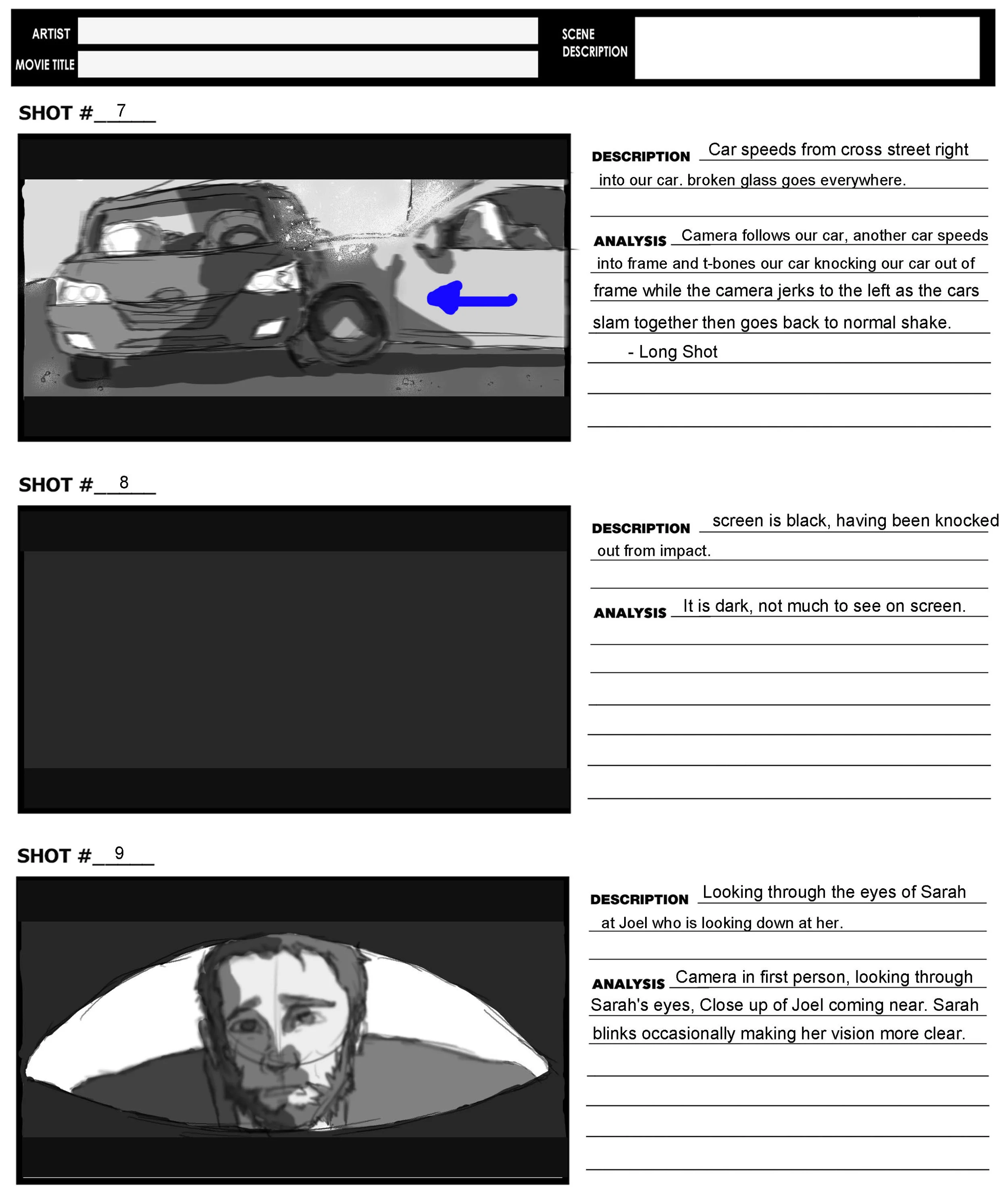 Last of Us - Storyboard_Page_3.jpg