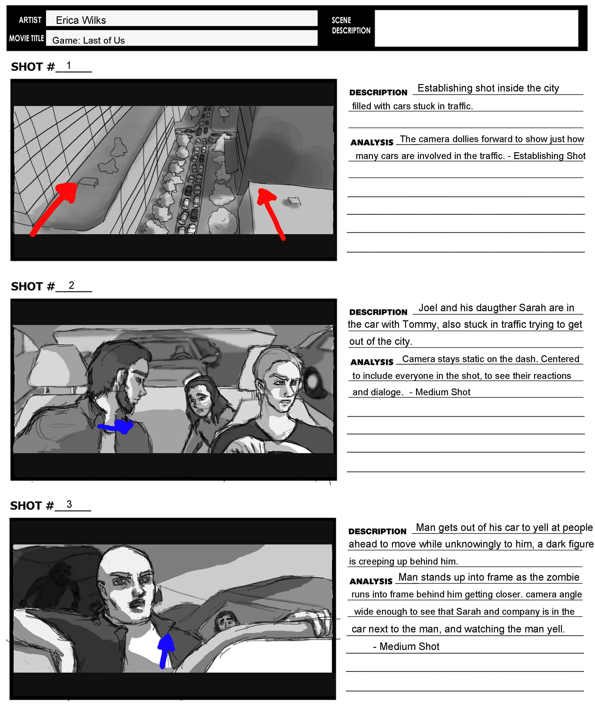Last of Us - Storyboard_Page_1.jpg