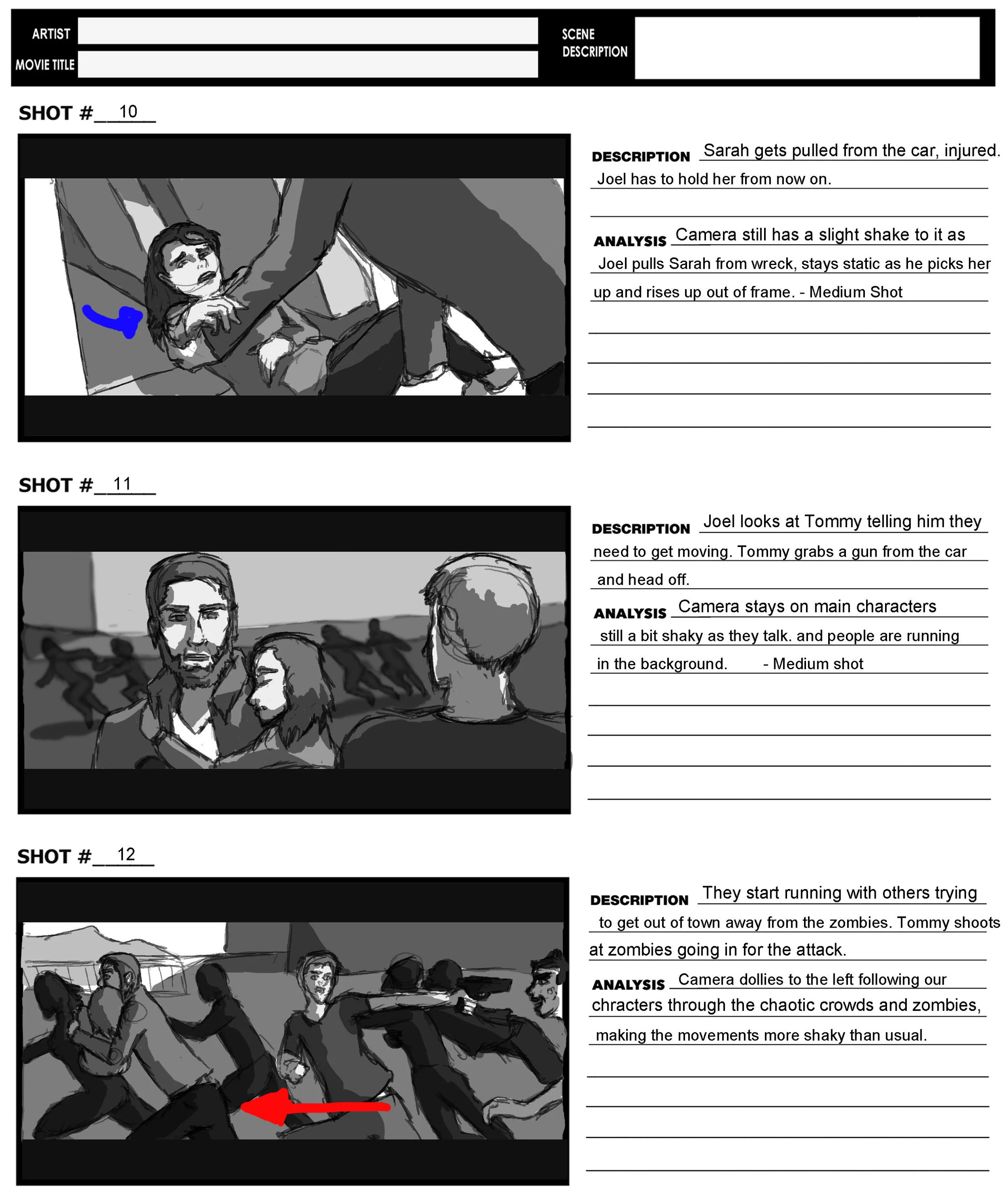 Last of Us - Storyboard_Page_4.jpg