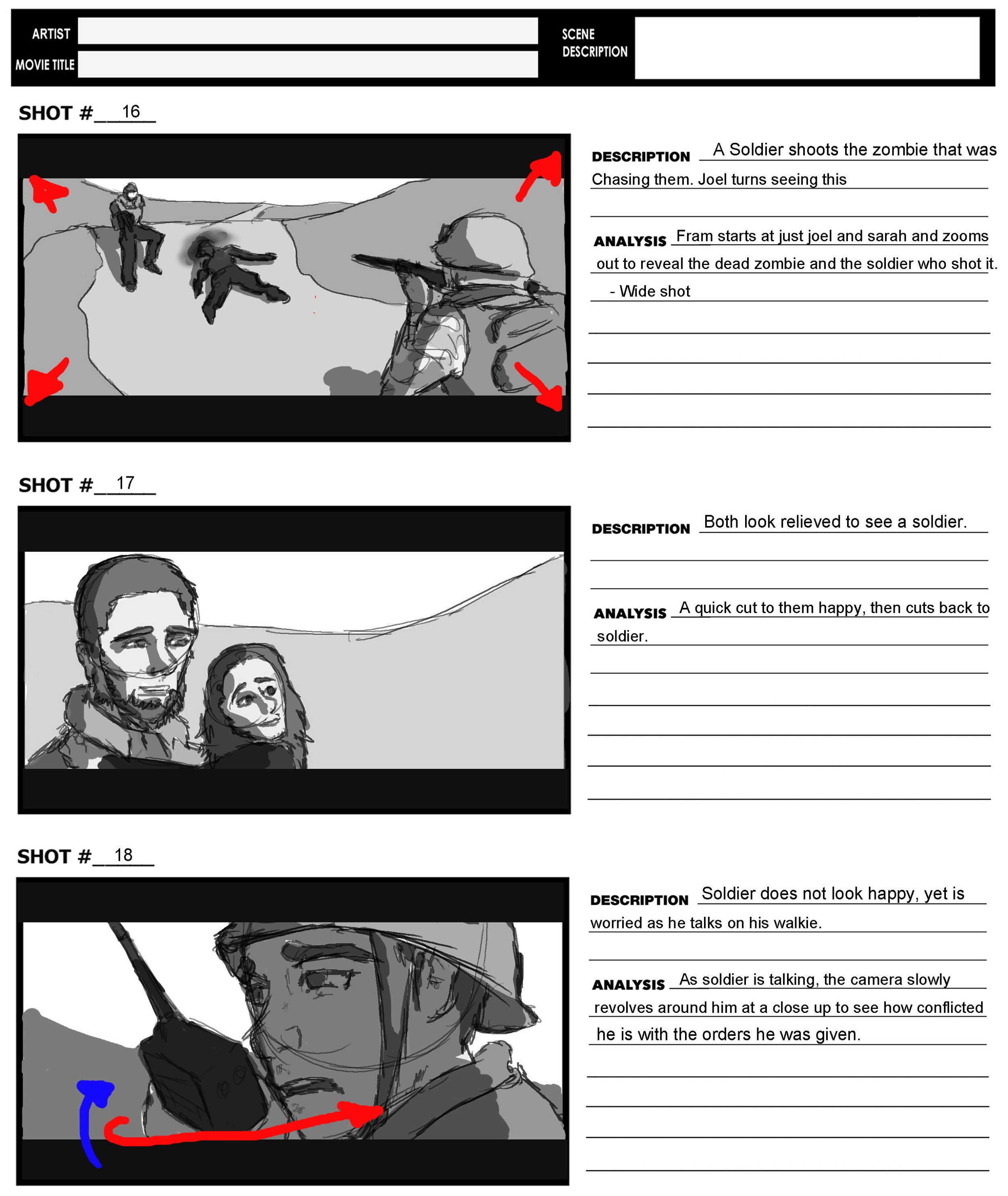 Last of Us - Storyboard_Page_6.jpg
