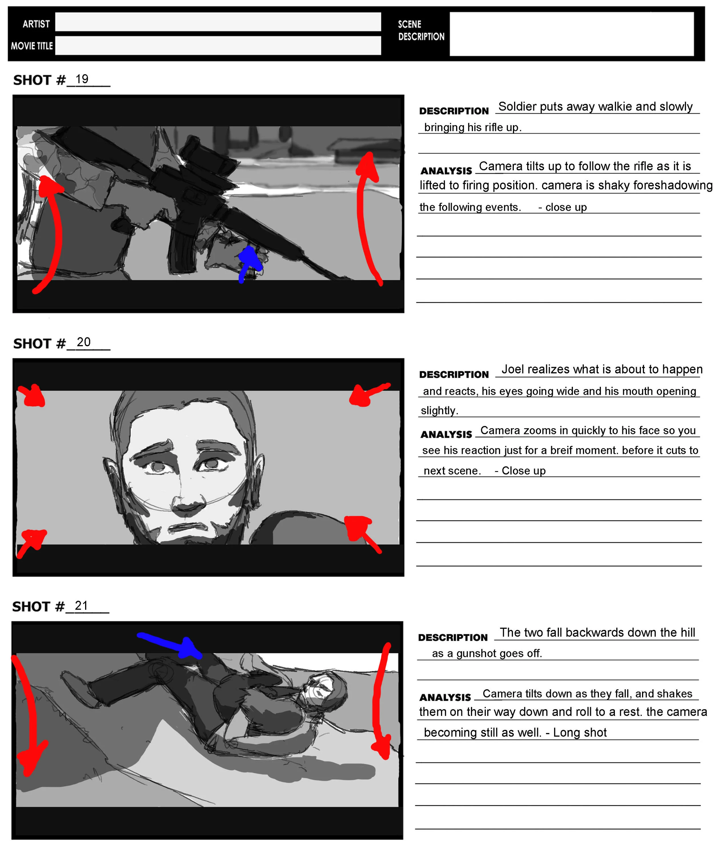 Last of Us - Storyboard_Page_7.jpg