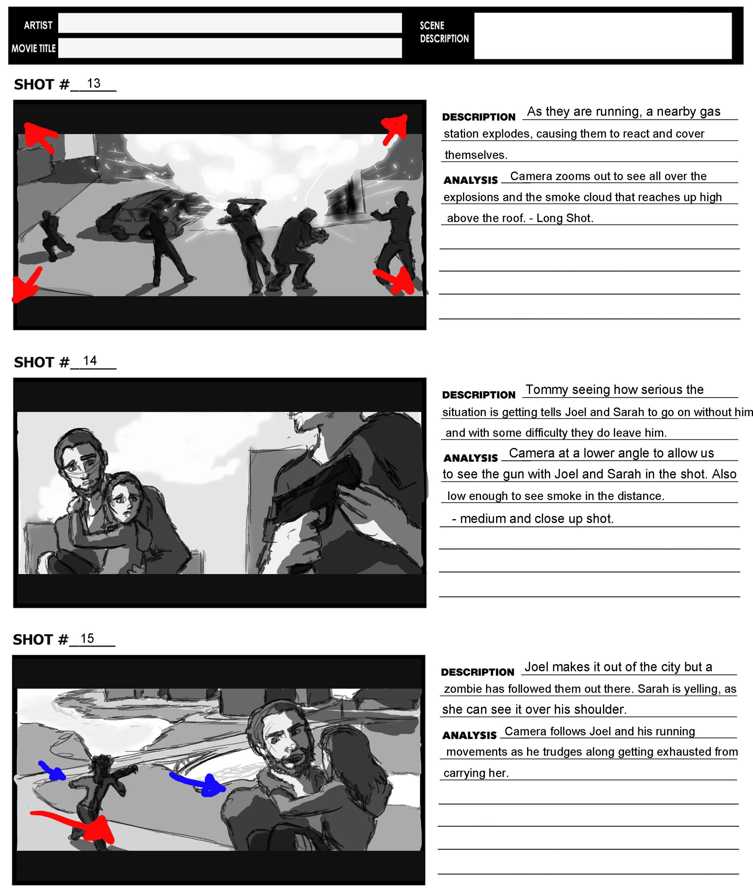 Last of Us - Storyboard_Page_5.jpg
