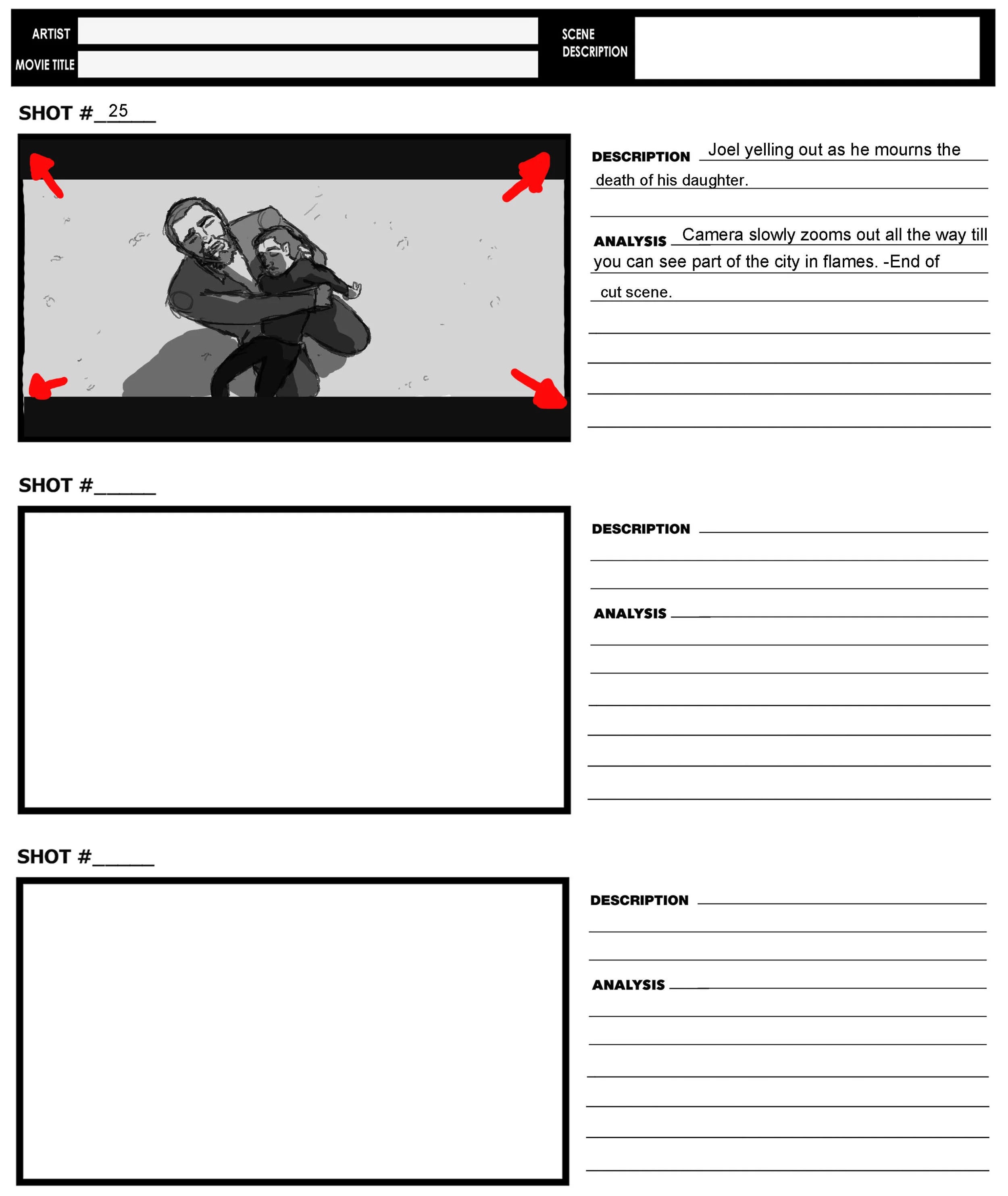 Last of Us - Storyboard_Page_9.jpg