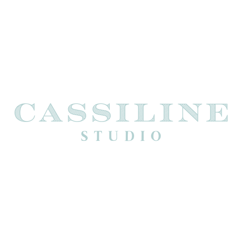 Cassiline Home 