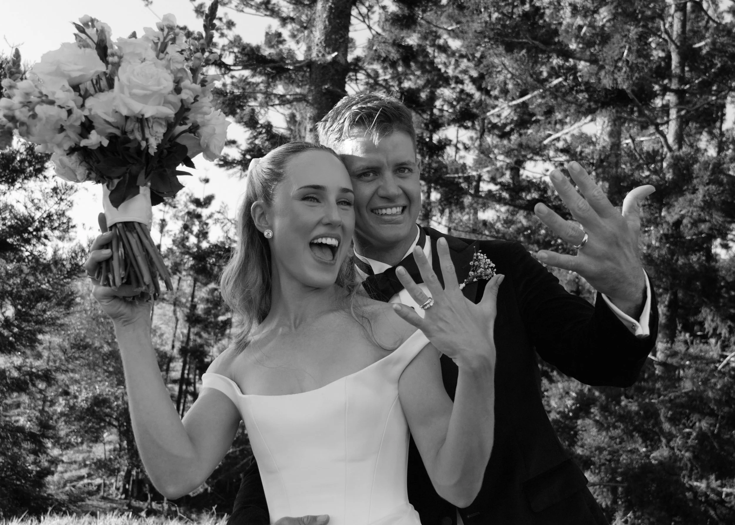 Curtis & Kate Cover-2.jpg