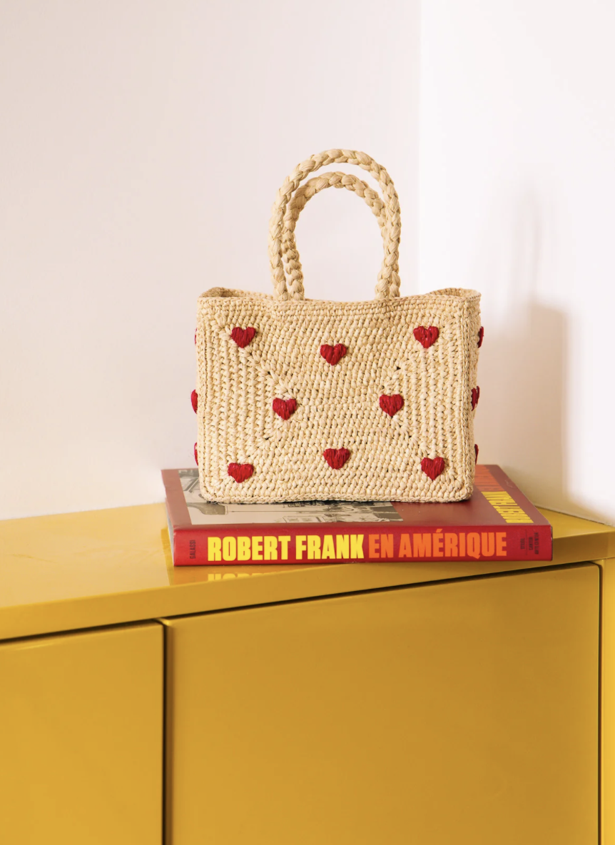 Capture d’écran 2026-03-05 à 18.56.34.png