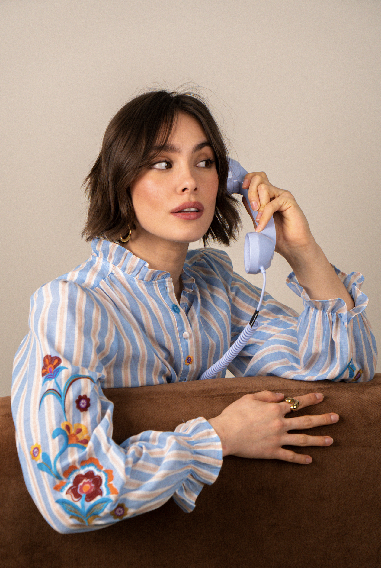 Capture d’écran 2026-03-16 à 16.01.28.png