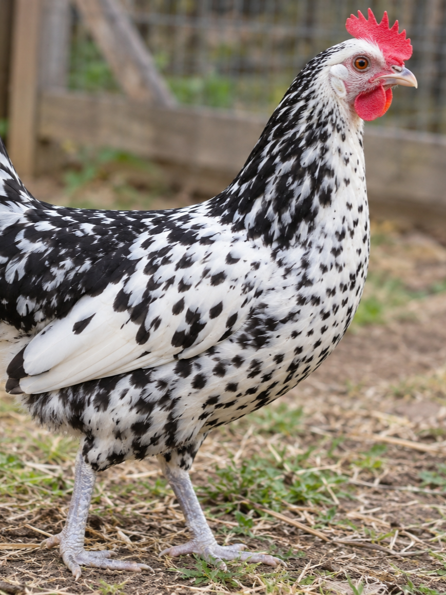 Exchequer%2BLeghorn.png