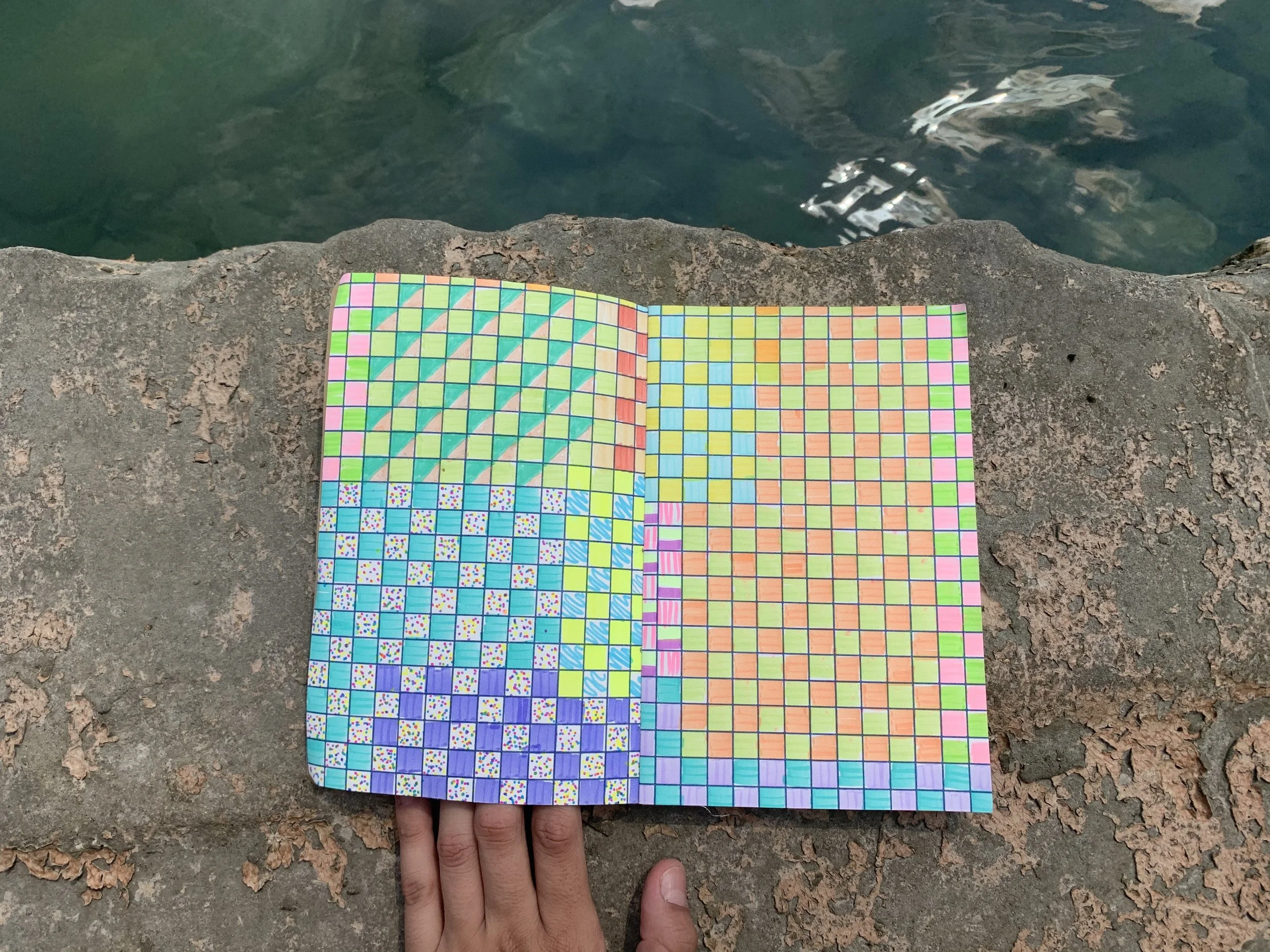 squarebook-lake.jpg
