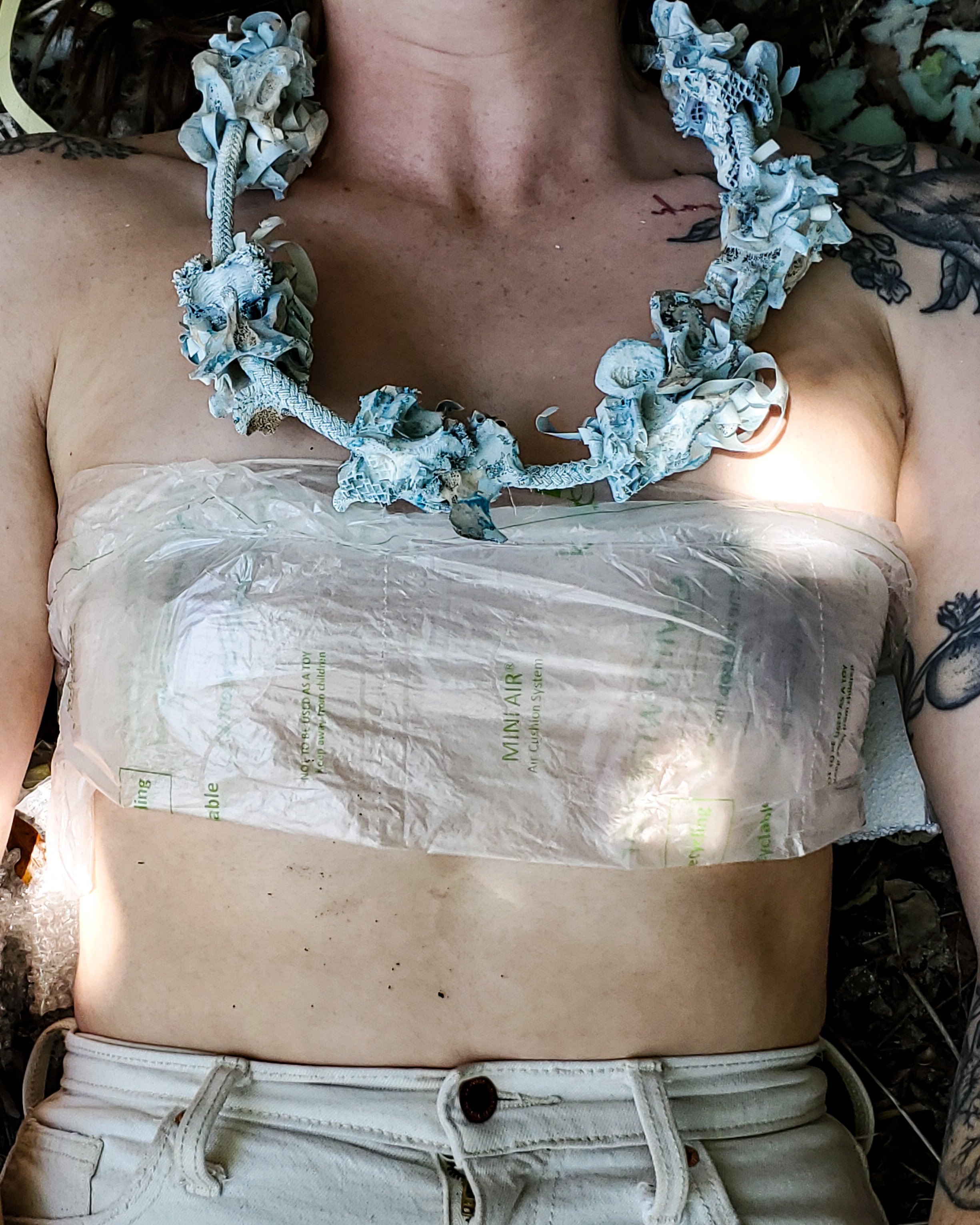 Spec XVII Shoot#1.jpg