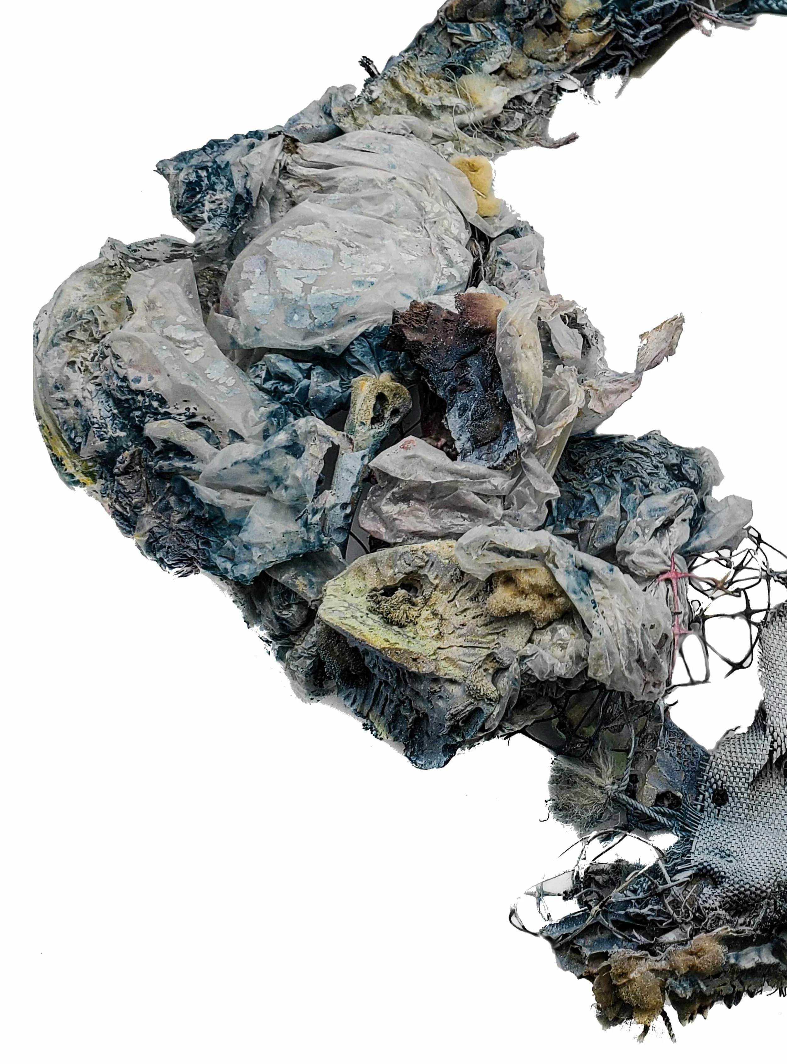 McPhersonLarissa_ArtFieldPiece.jpg