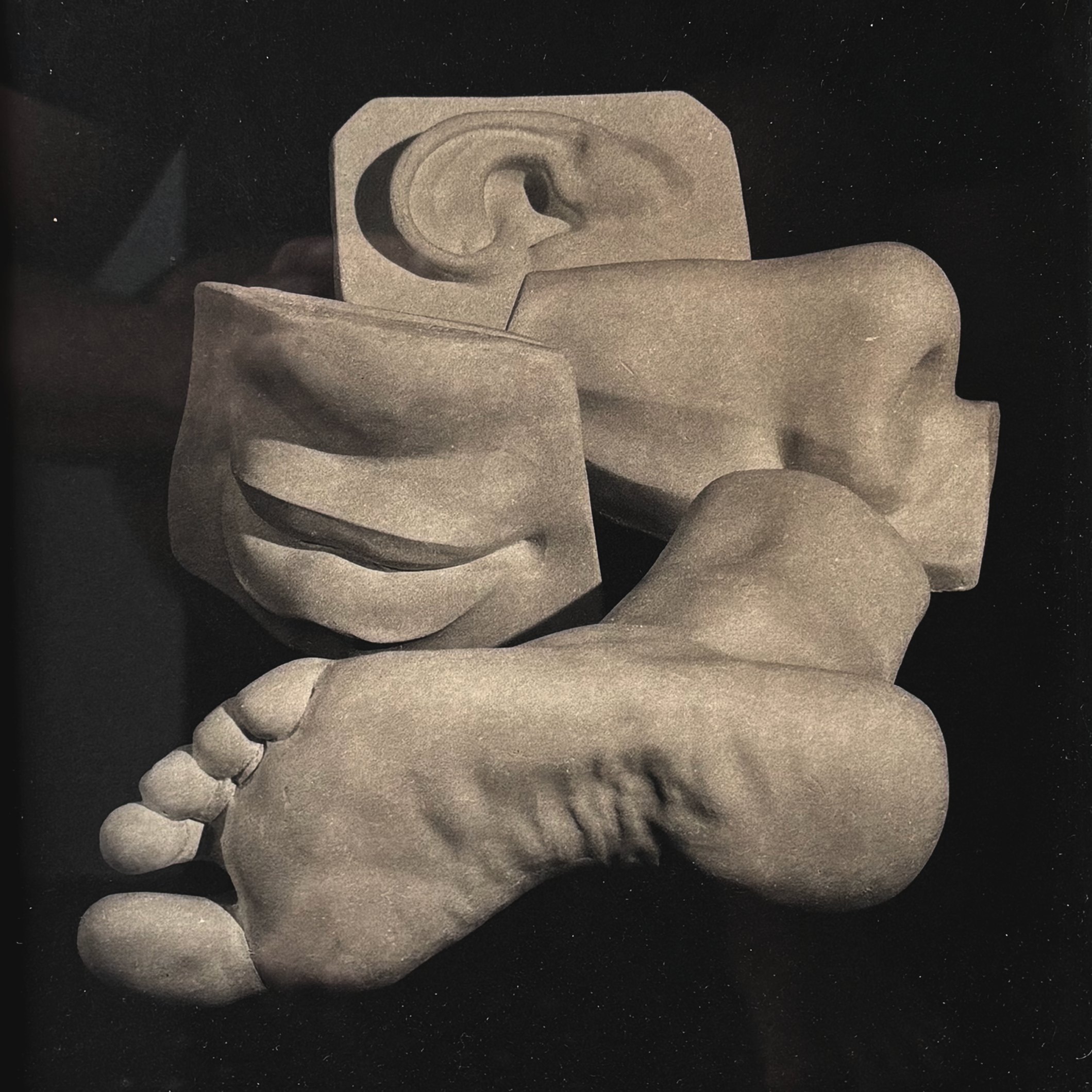 Mortality and Scrambled Eggs.png