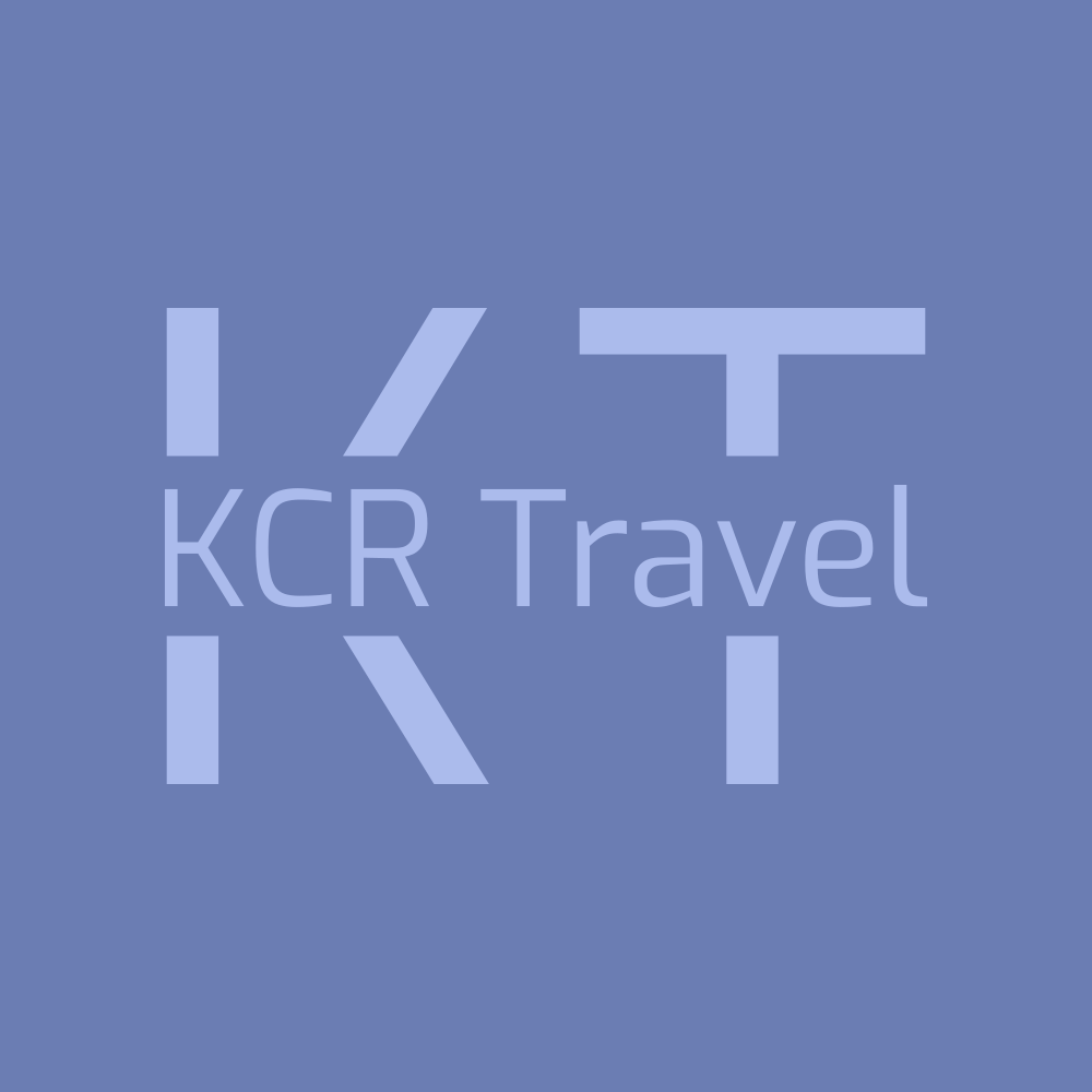 KCR Travel