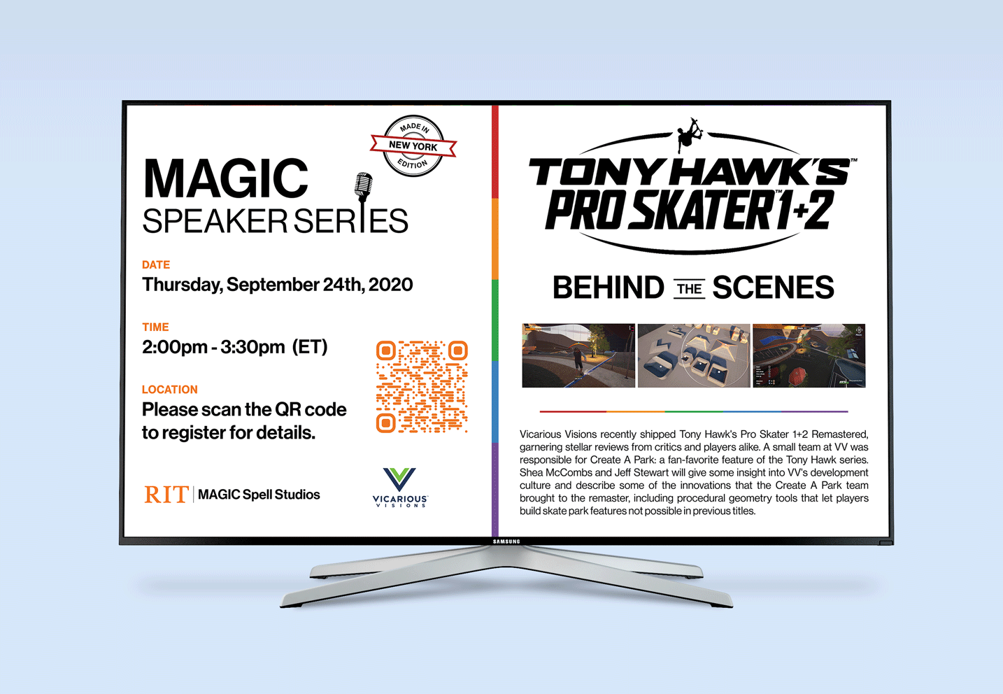 speaker-series-THPS-mock.png