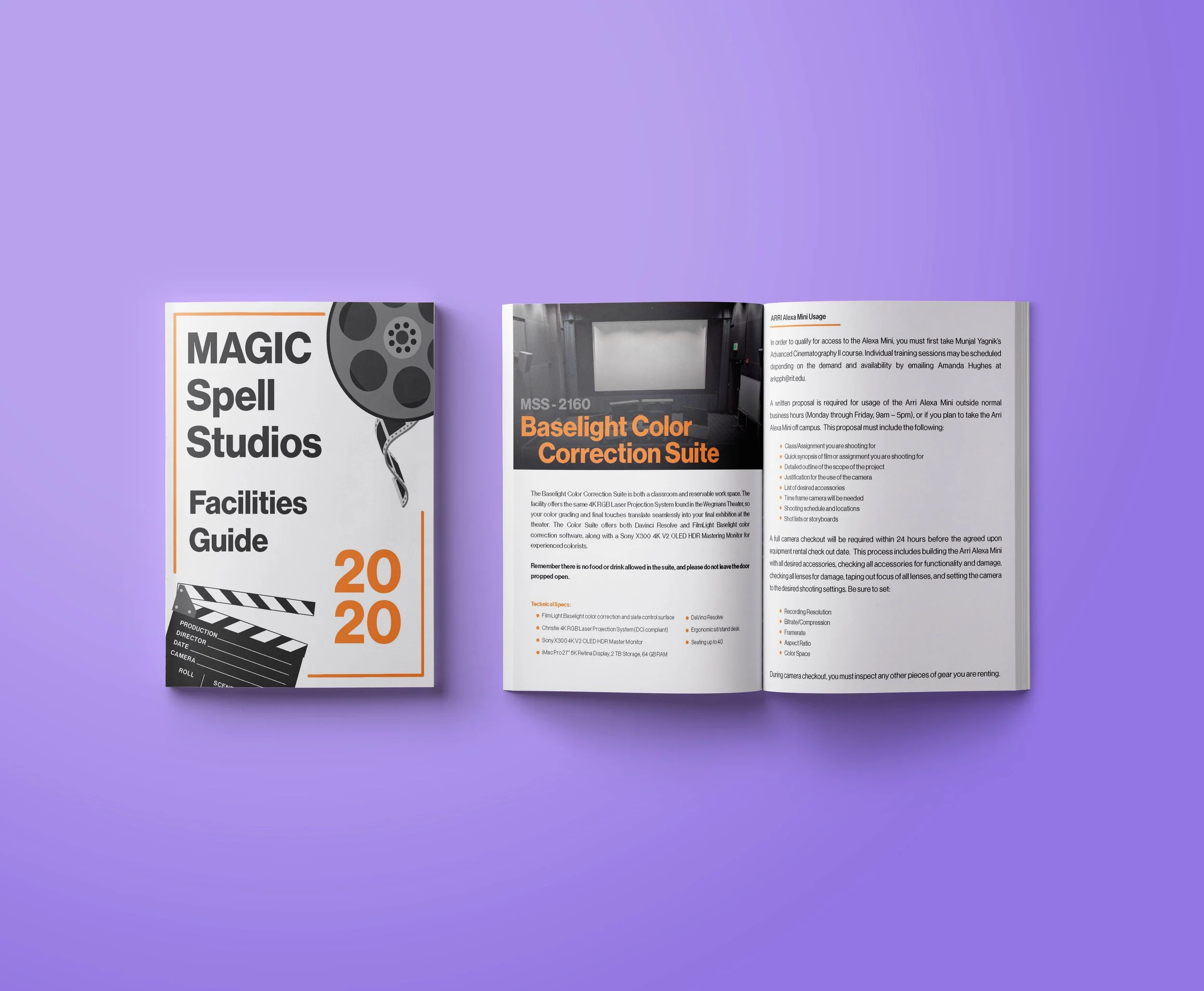 facilities guide-mock-up.jpg