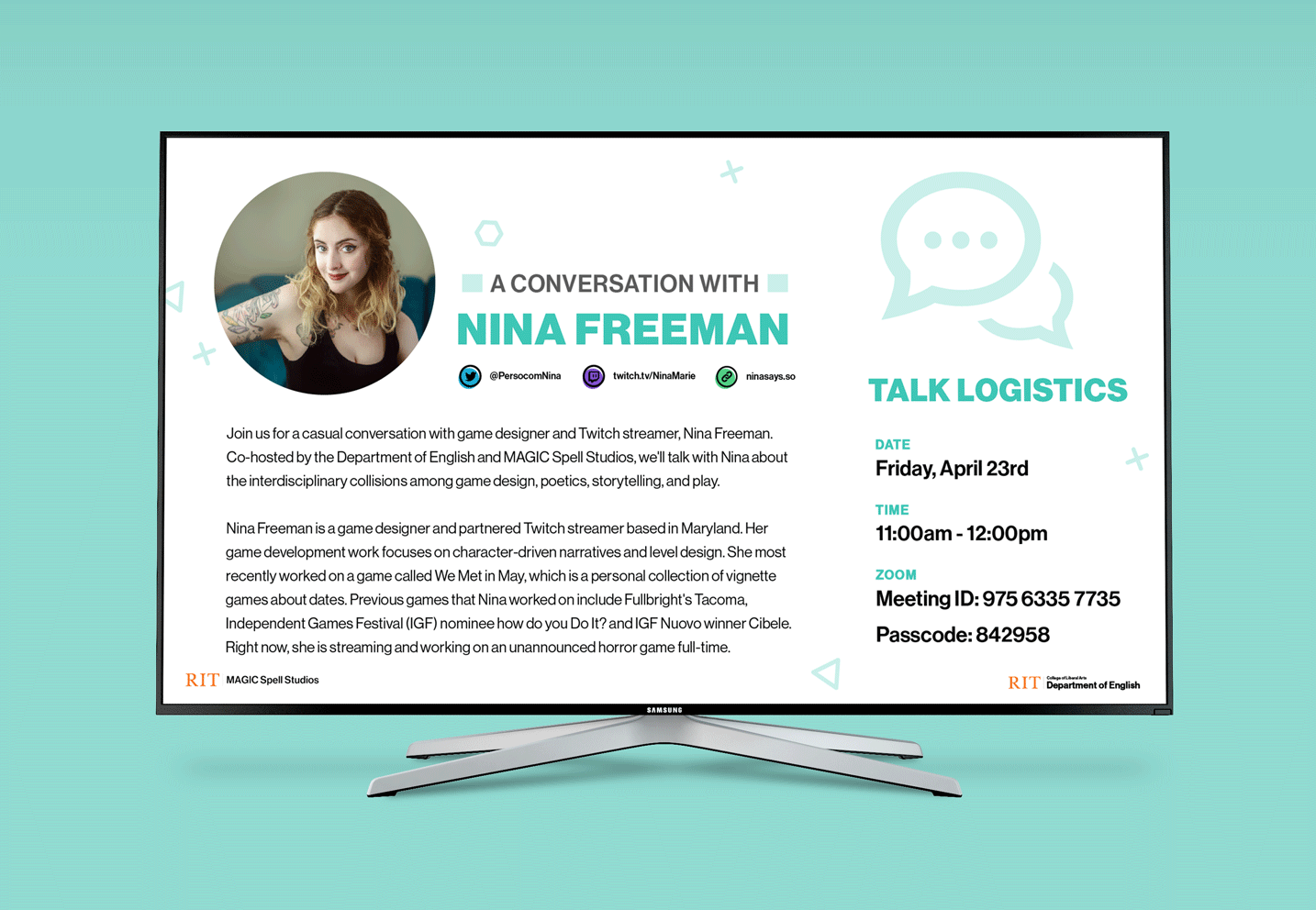 nina-freeman-talk-mock.png