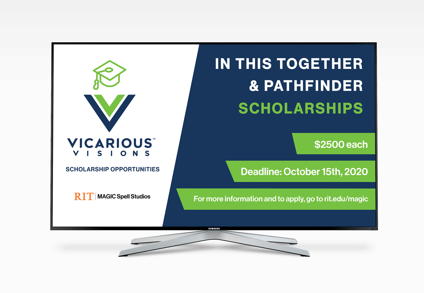 vv-scholarship-deadline-mock.png