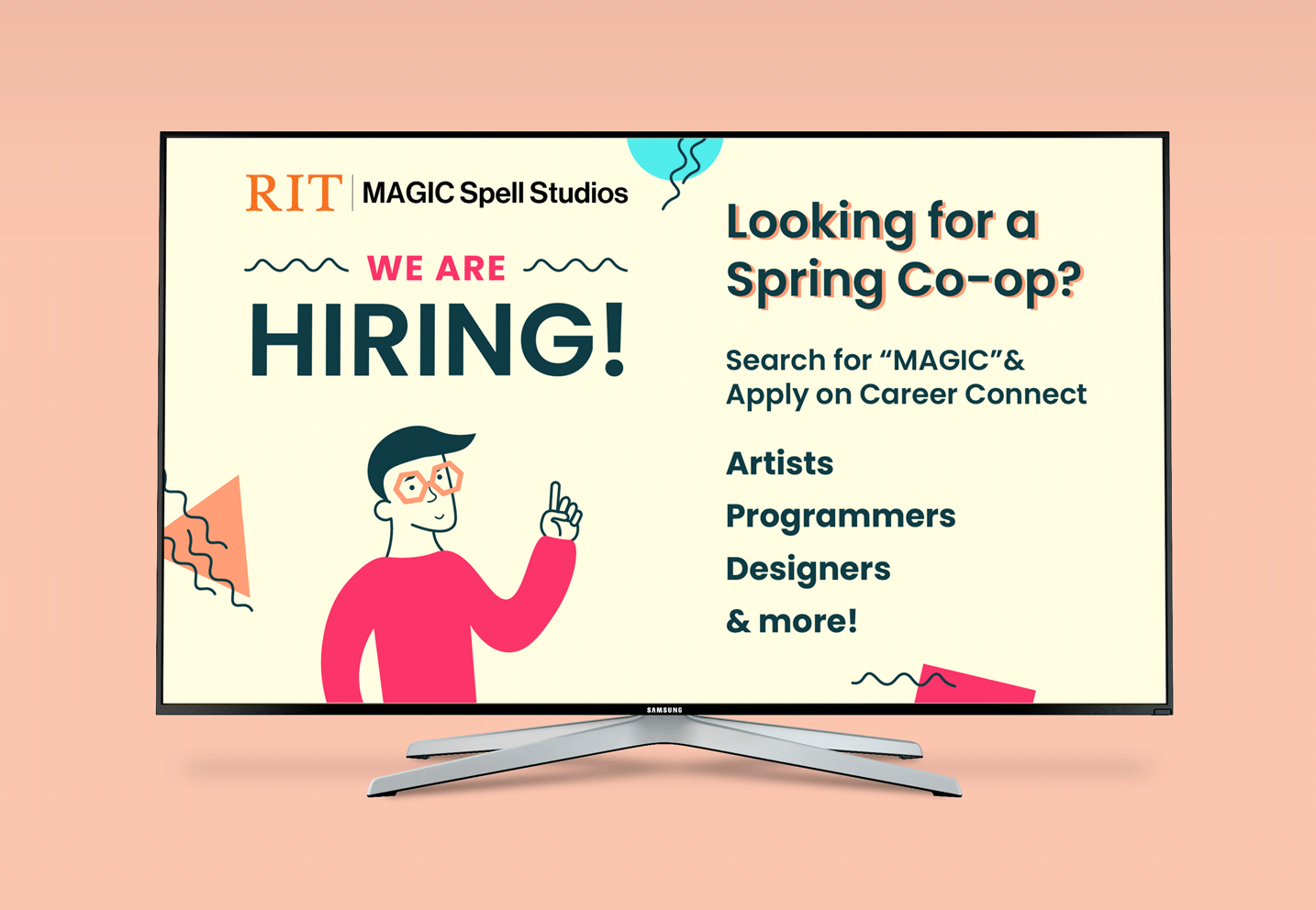hiring-spring-mock.png