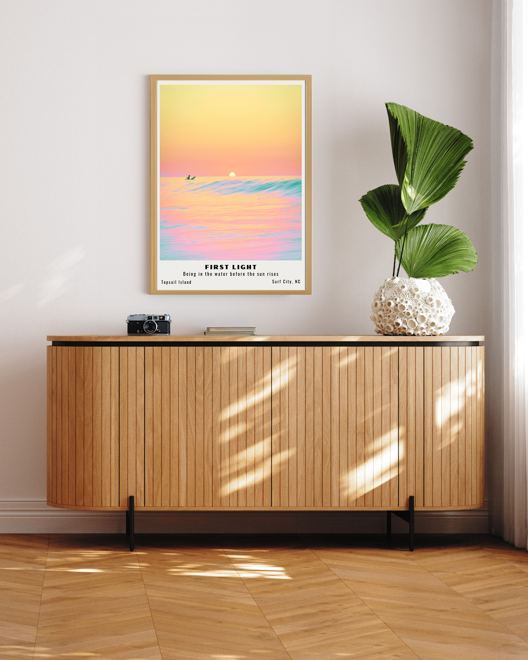 First Light Staged.png