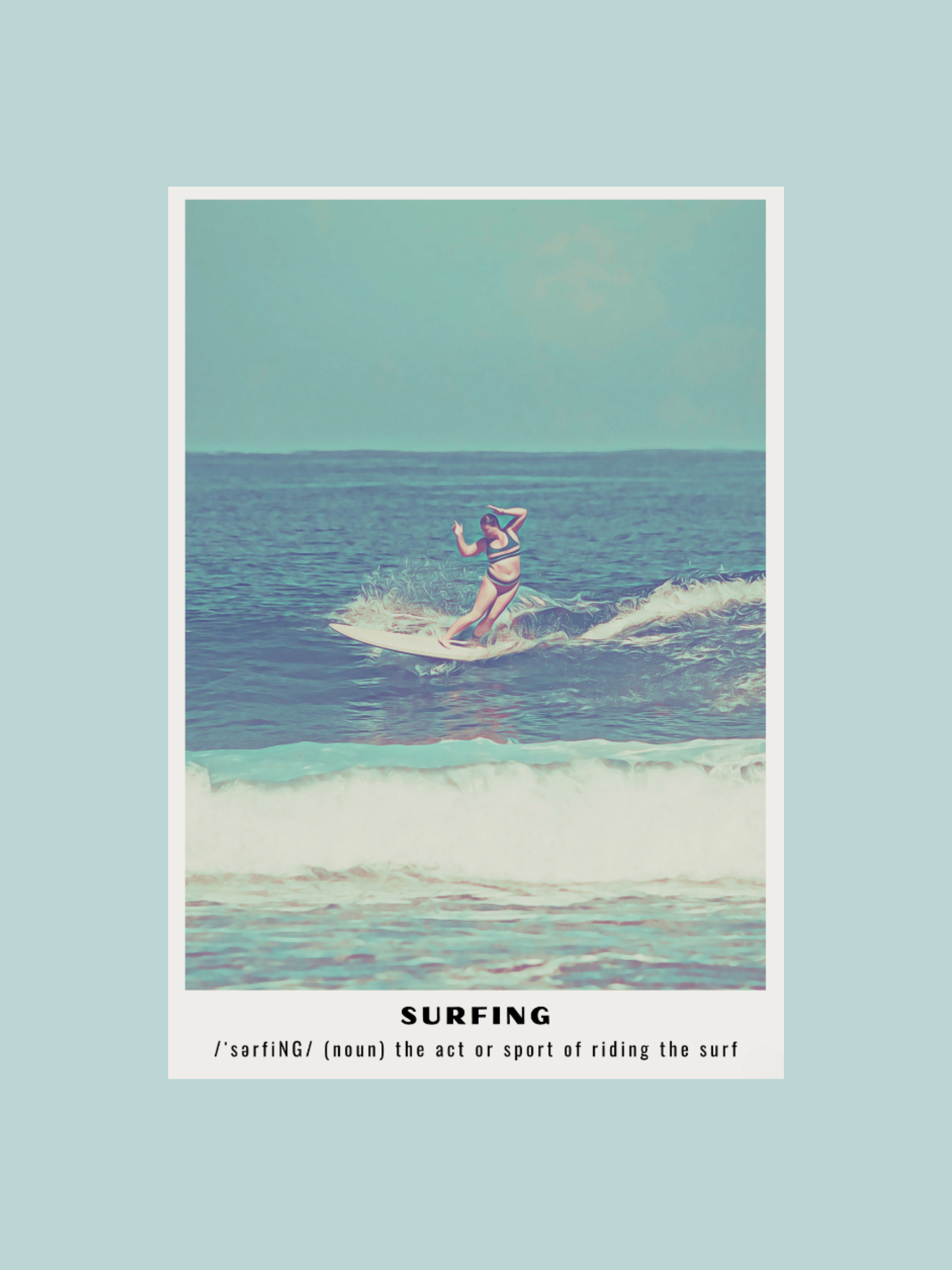 surfing Small.png