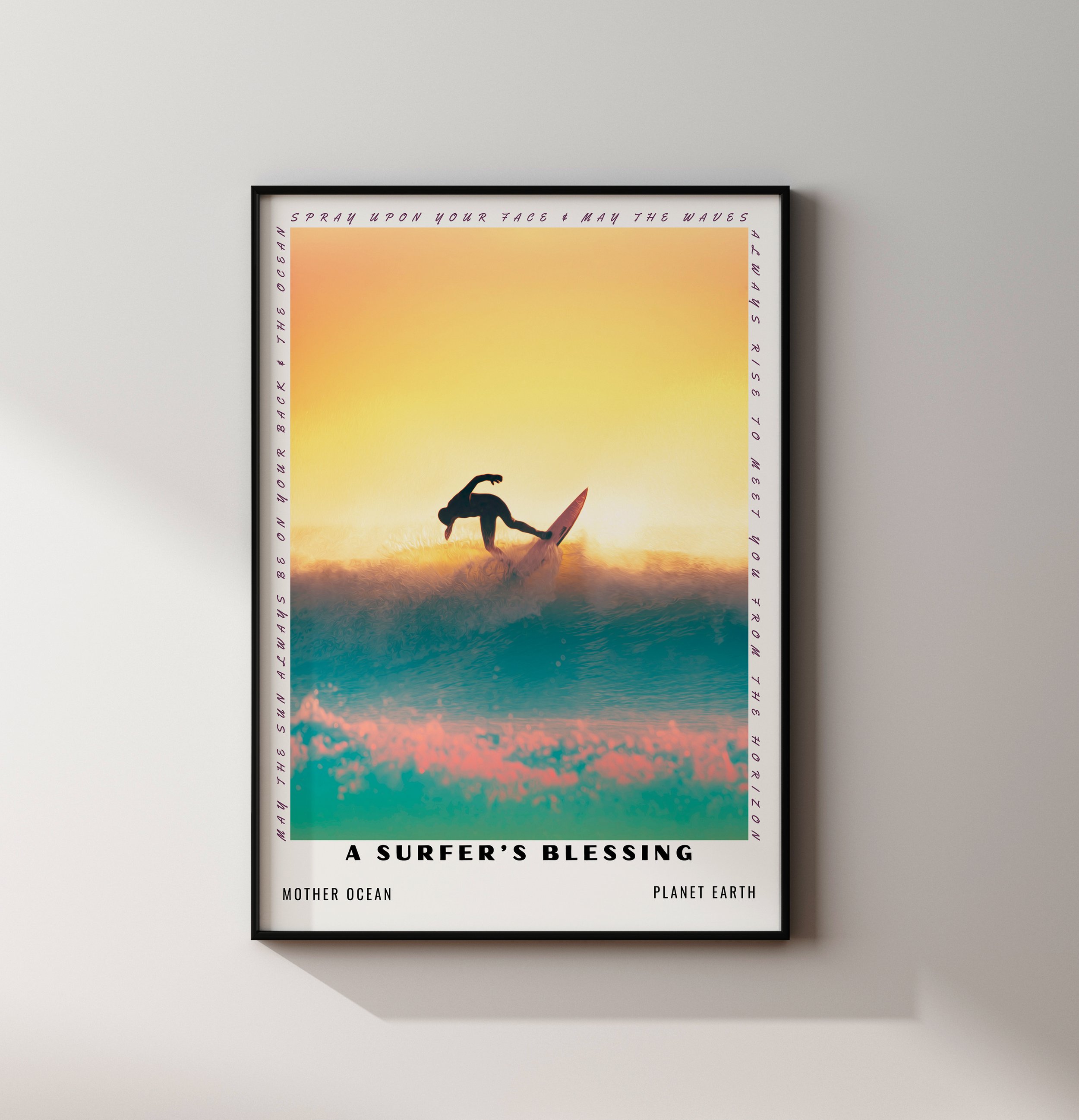 Surfer's Blessing Staged.jpg