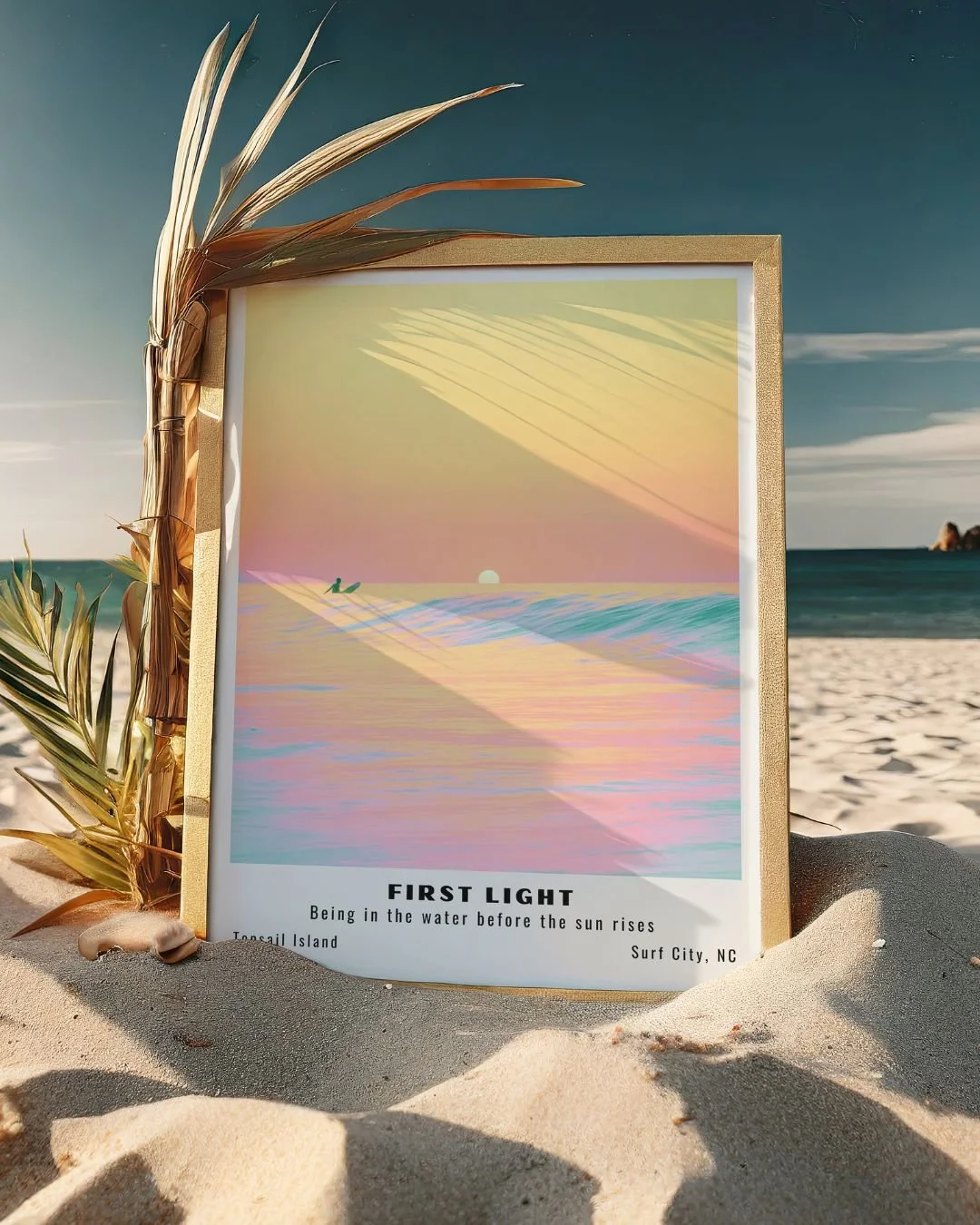 First Light Product Carousel.jpg