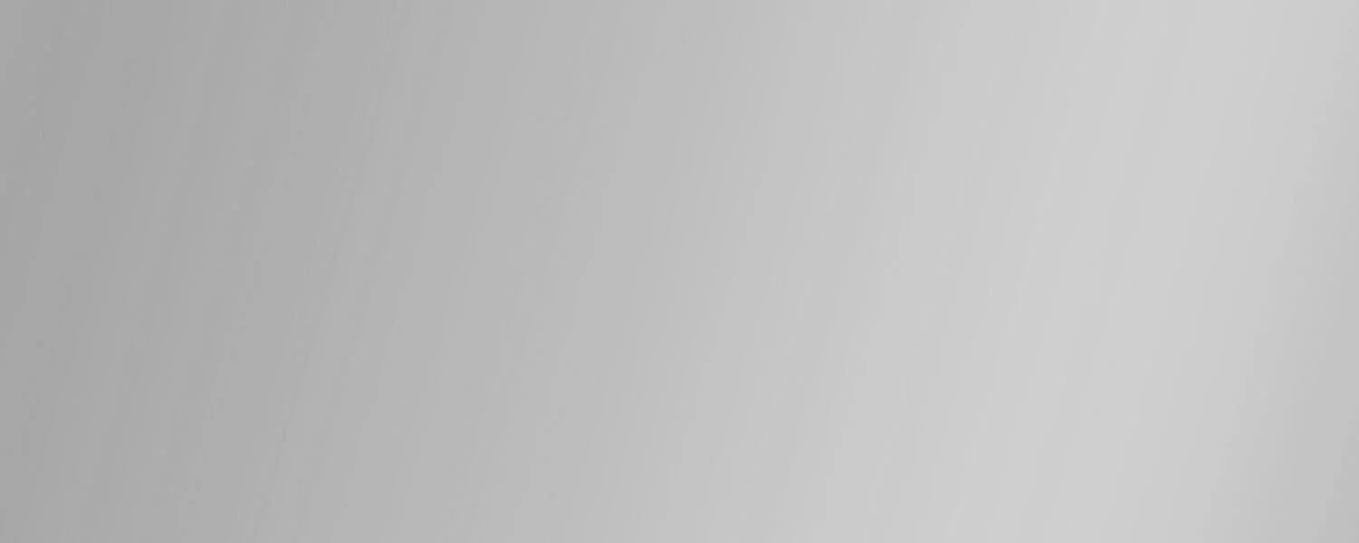 Bike Lake Placid Rail Trail Rentals