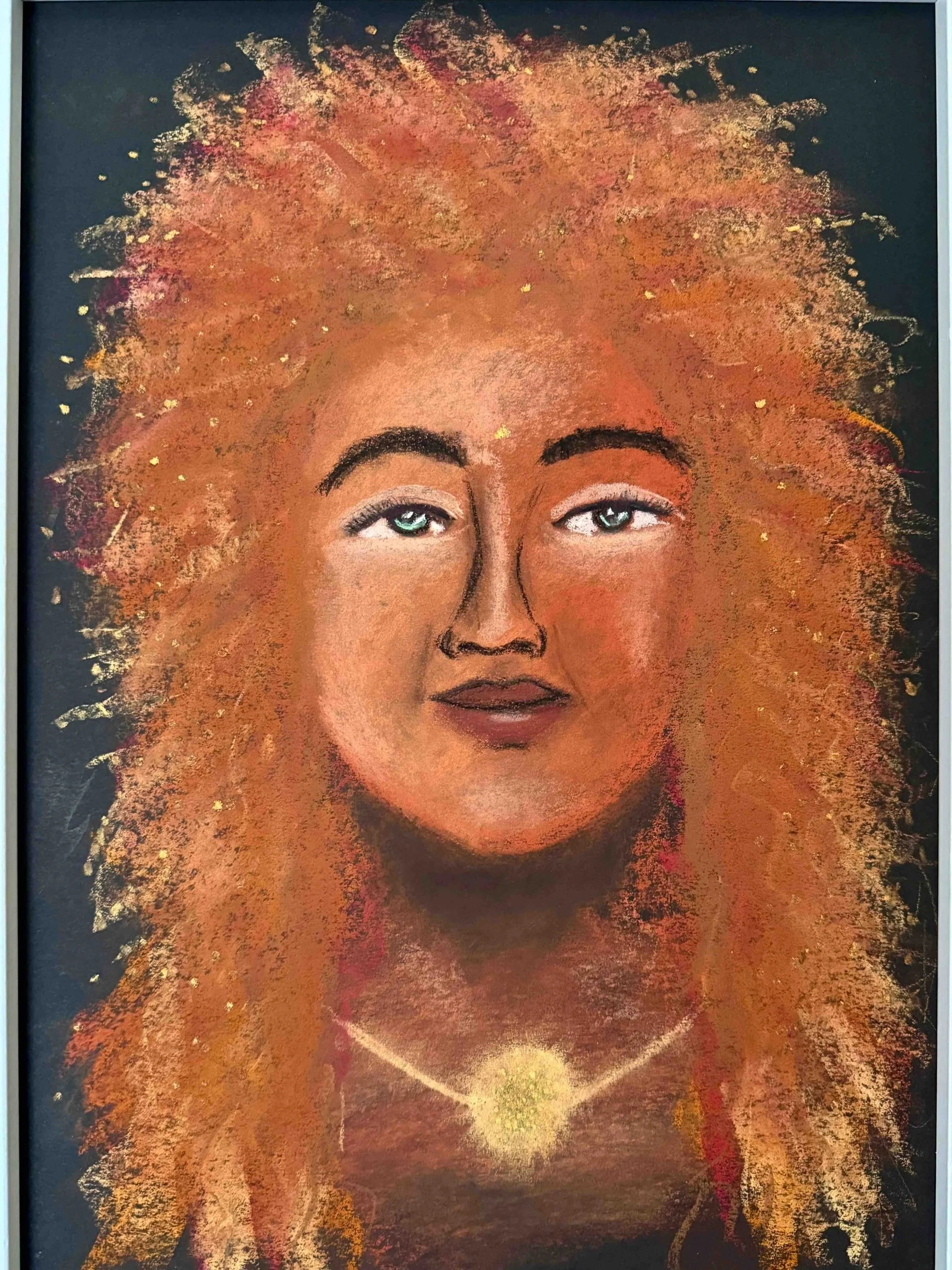 Spirit Guides Australia