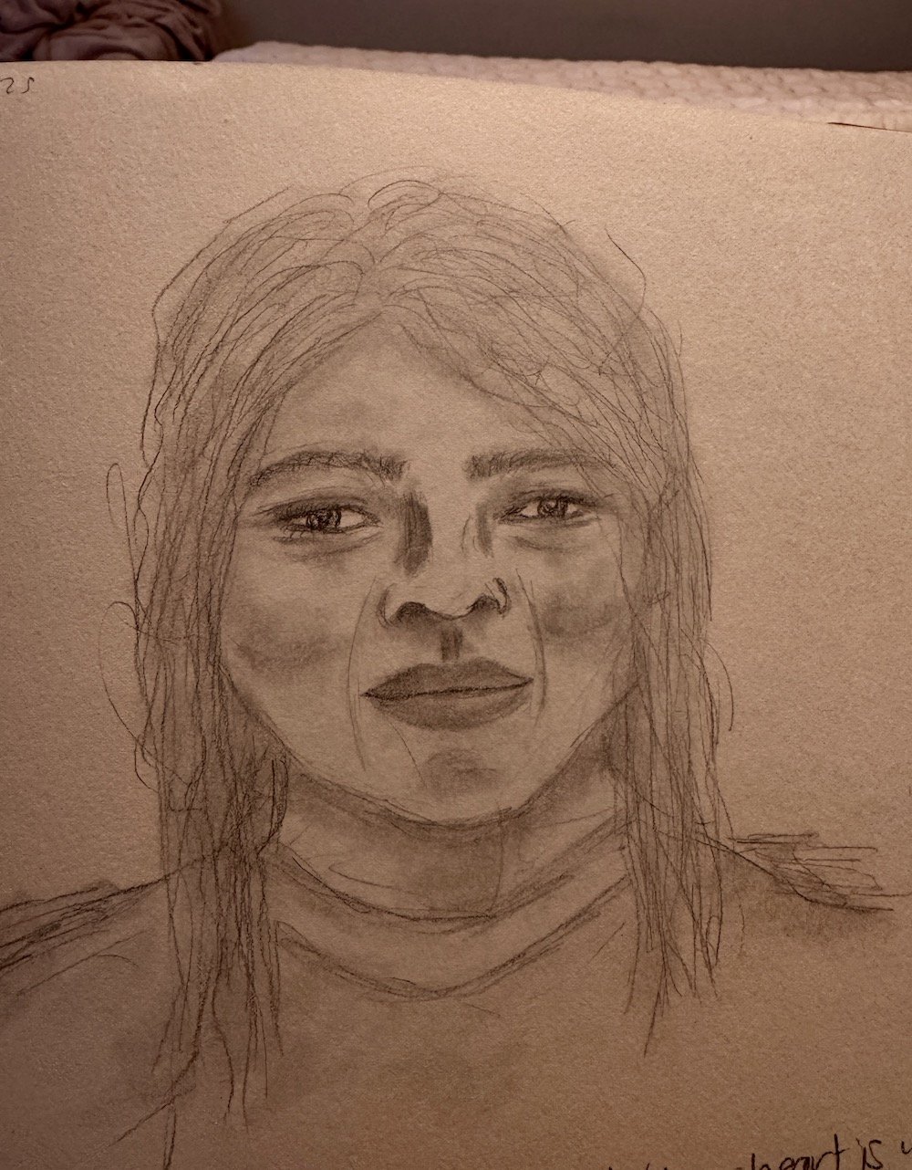 Messages from your spirit guides