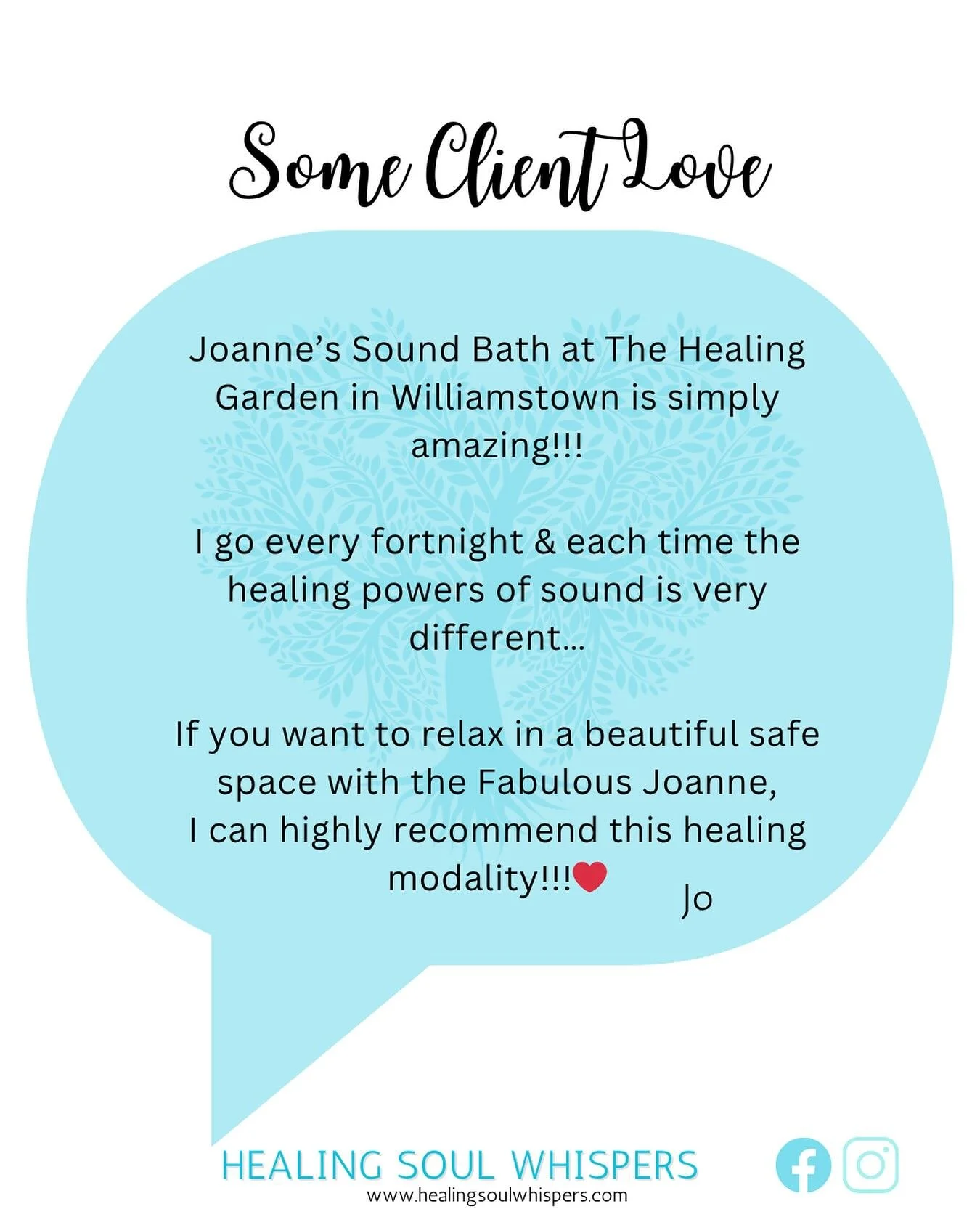 💫 Deep gratitude for beautiful reviews from clients. 🙏🏼💓 

 It truly fills my heart to be able to provide services that touch lives of people in such a deep and personal way. 💫

I don&rsquo;t know about you but quite often, I will read reviews a