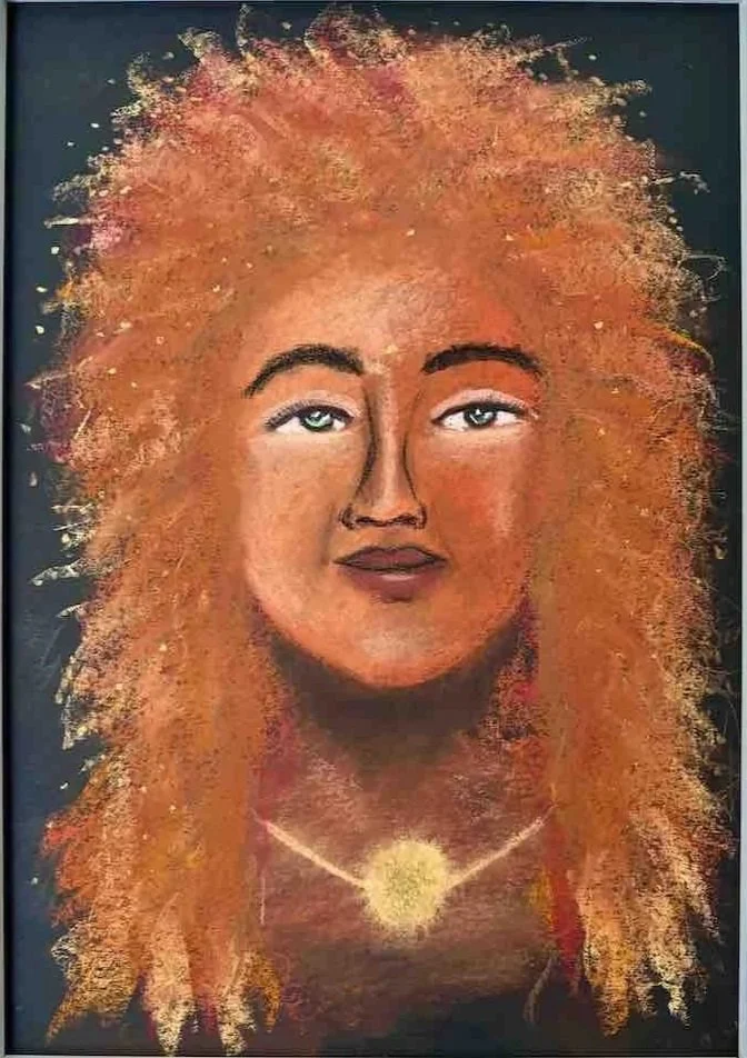 Spirit Guides Australia