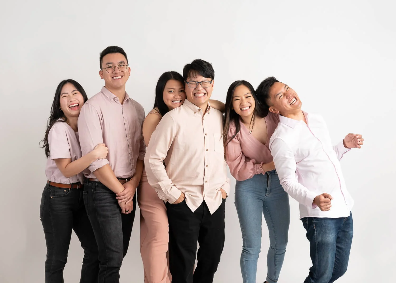 Reiki master Melbourne photos2.jpg