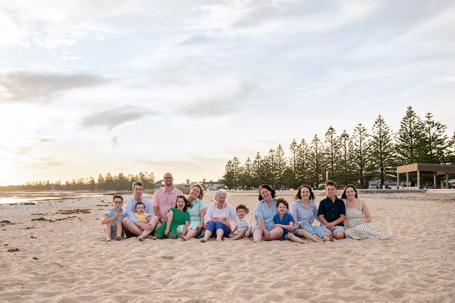 Reiki master Melbourne photos1.jpg