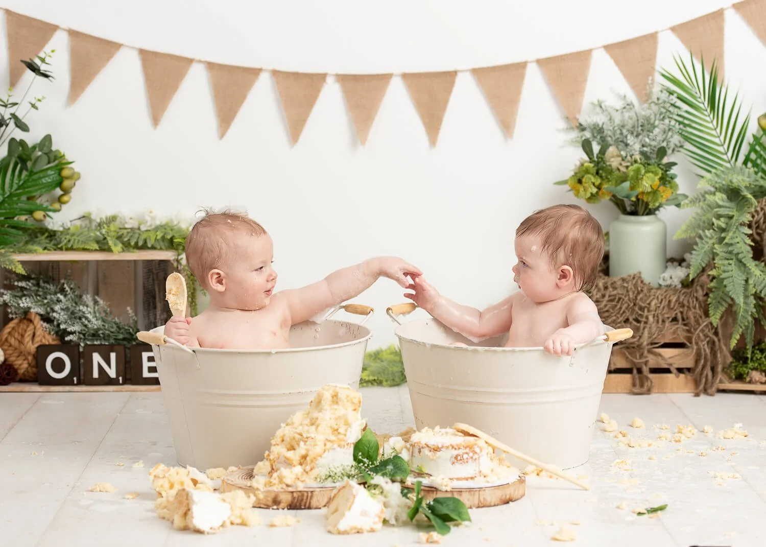 Reiki master Melbourne photos3.jpg