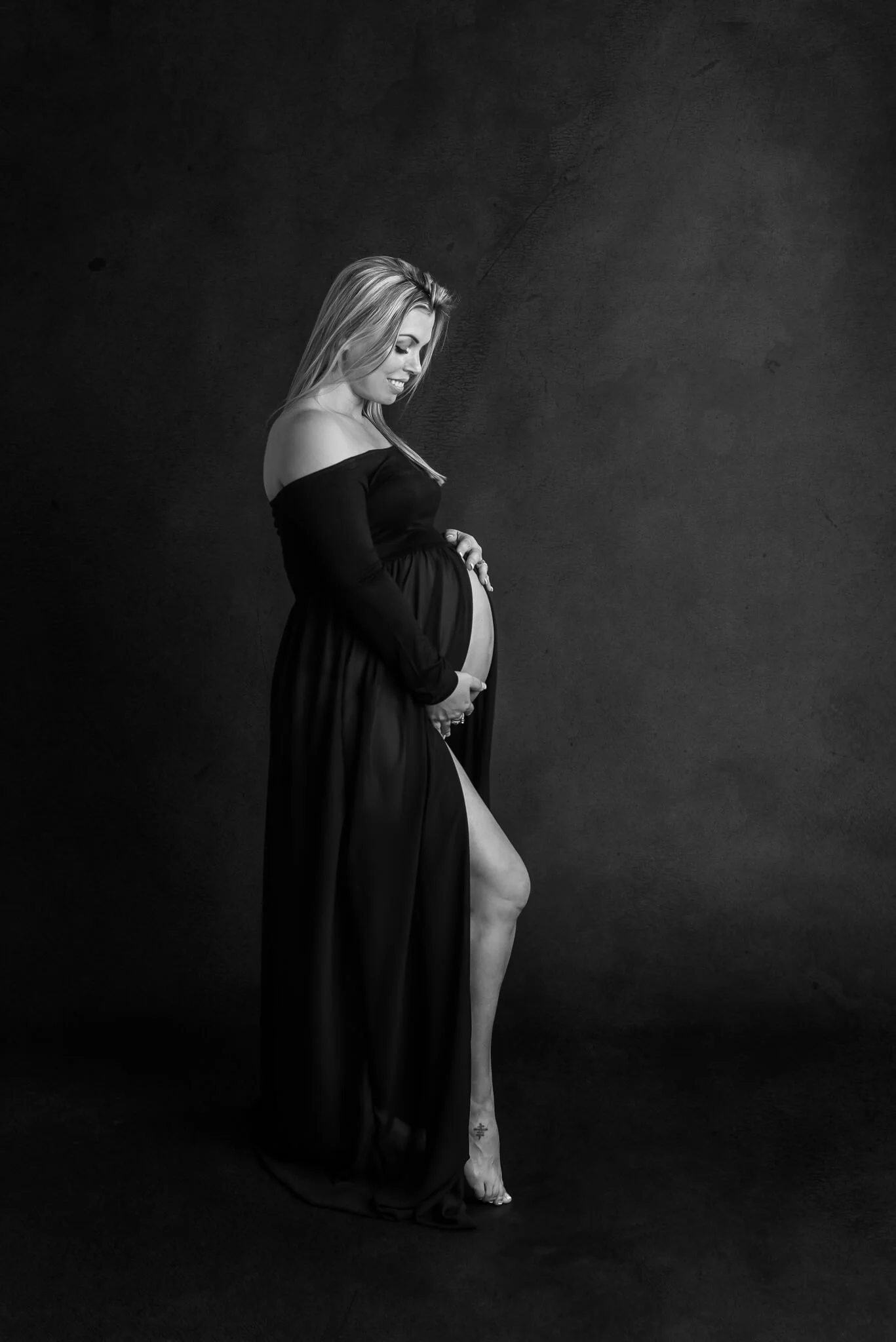 Reiki master Melbourne photos5.jpg